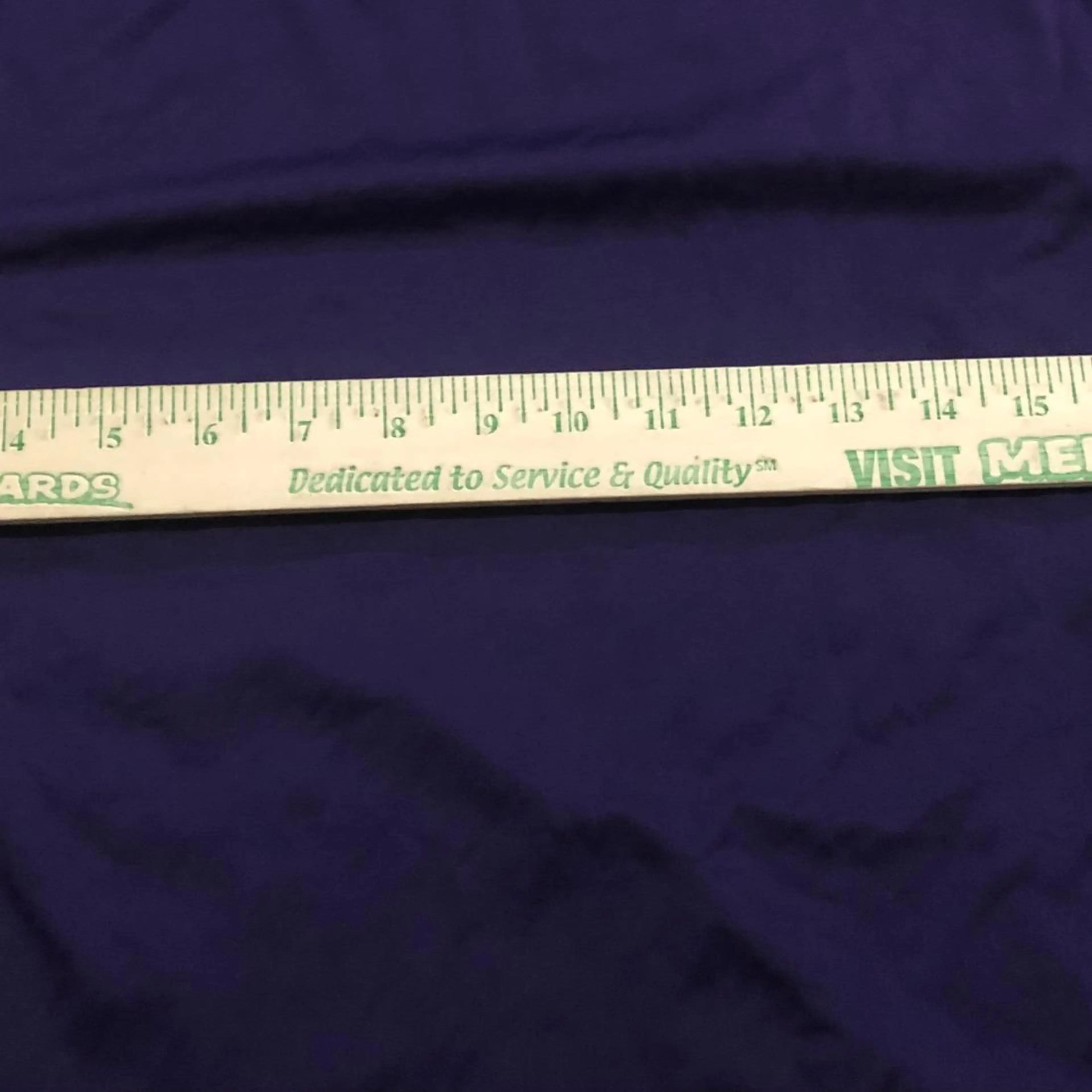 Image 4 of 5