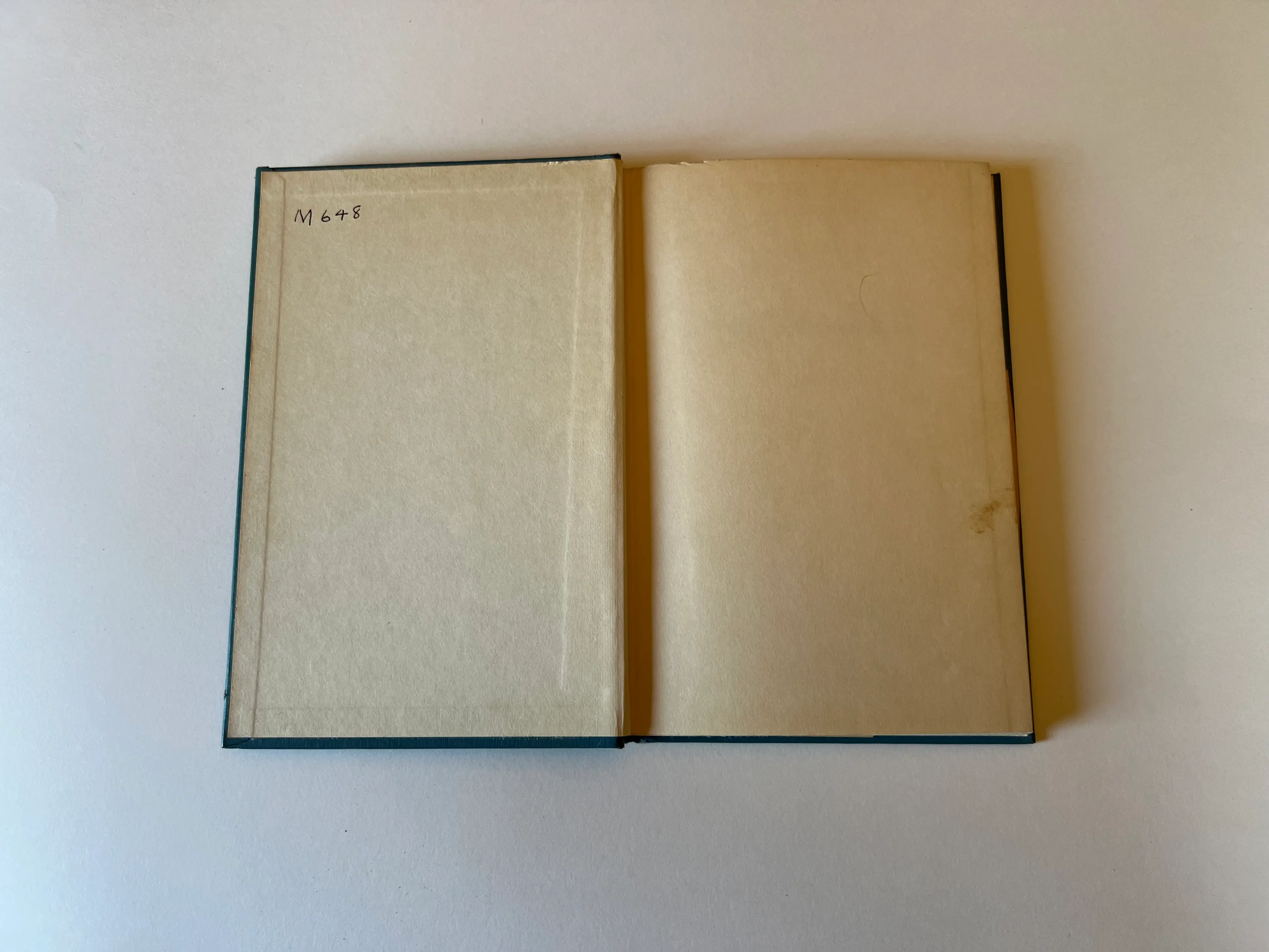 Image 4 of 9