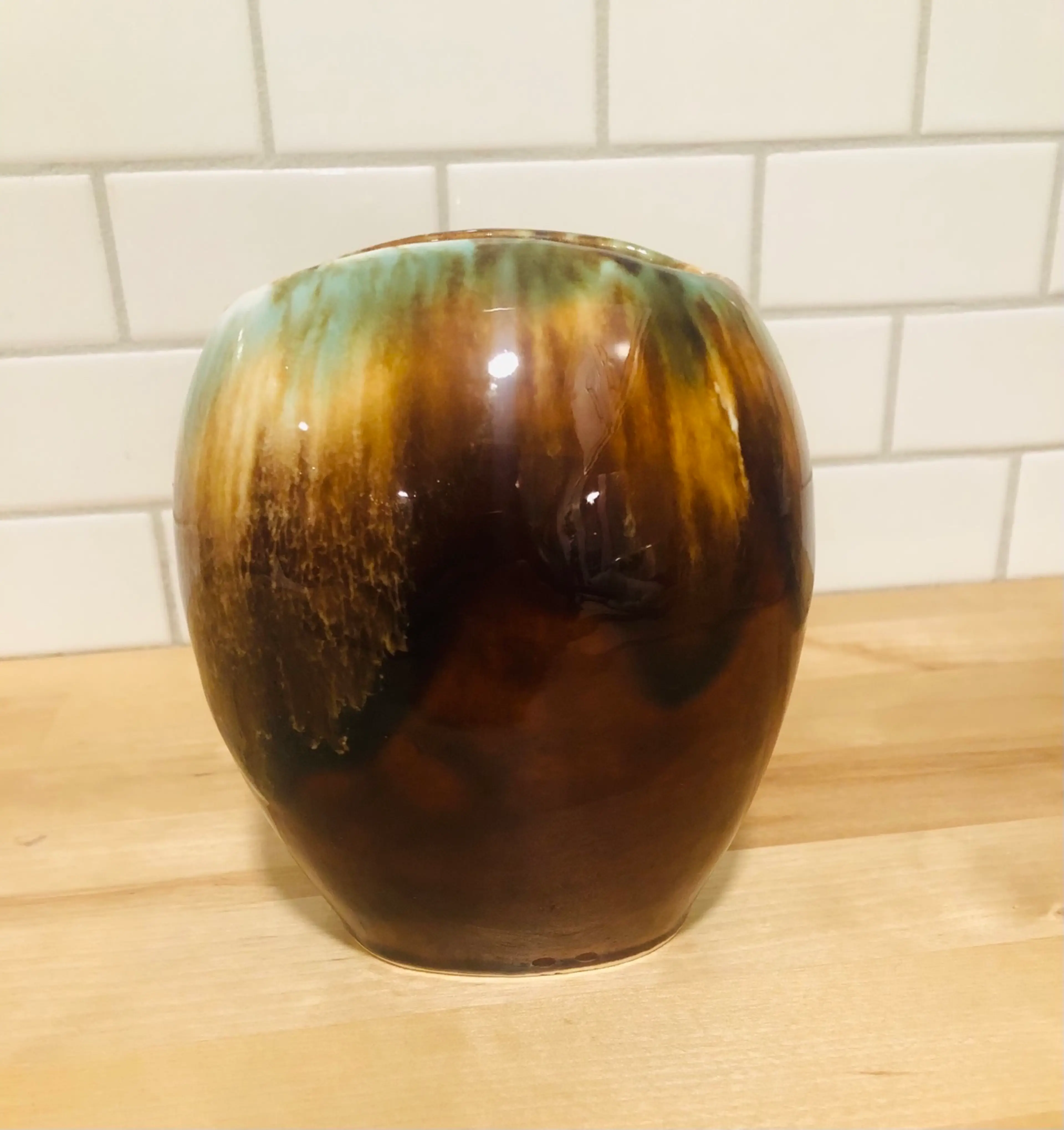 Image 4 of 9