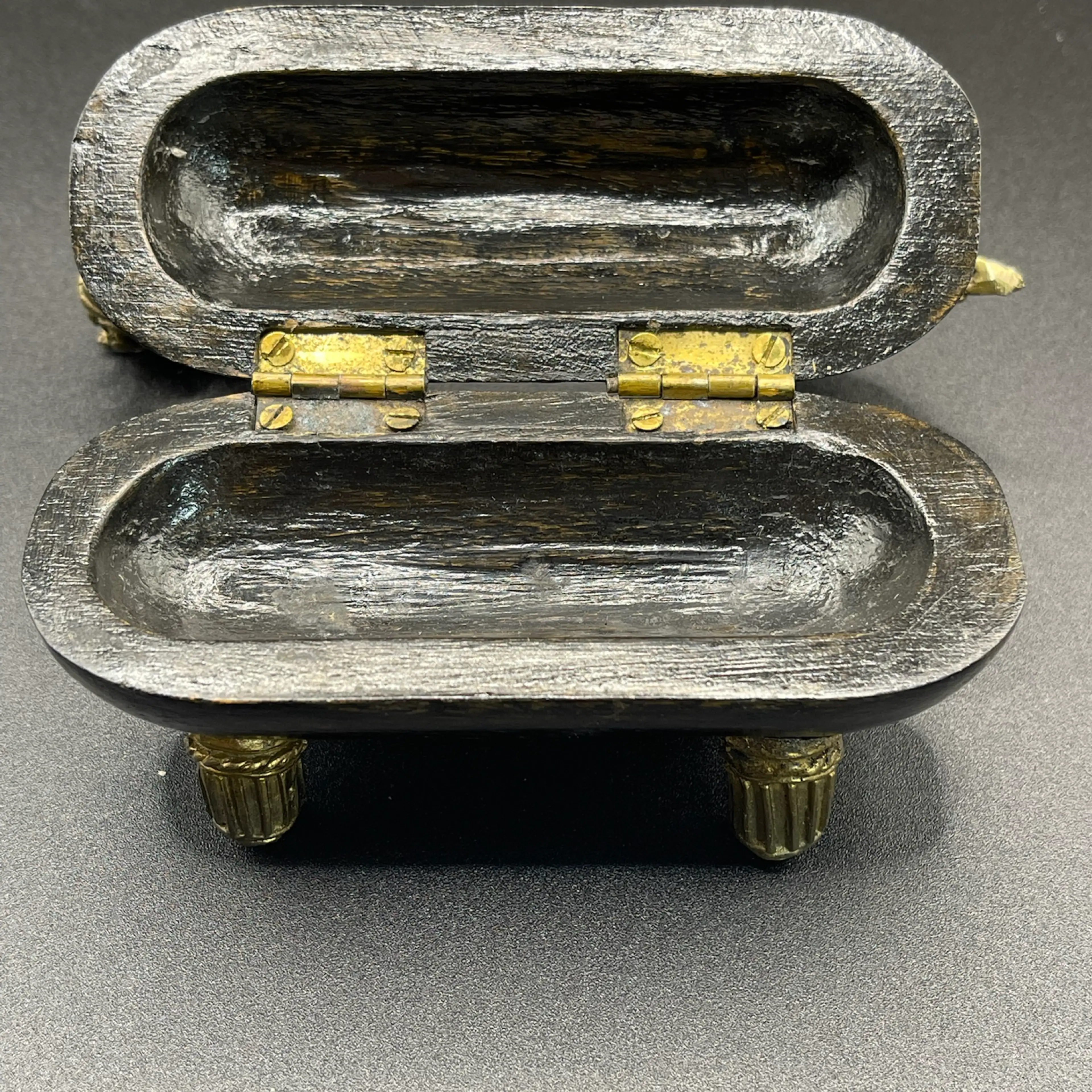 Image 5 of 6