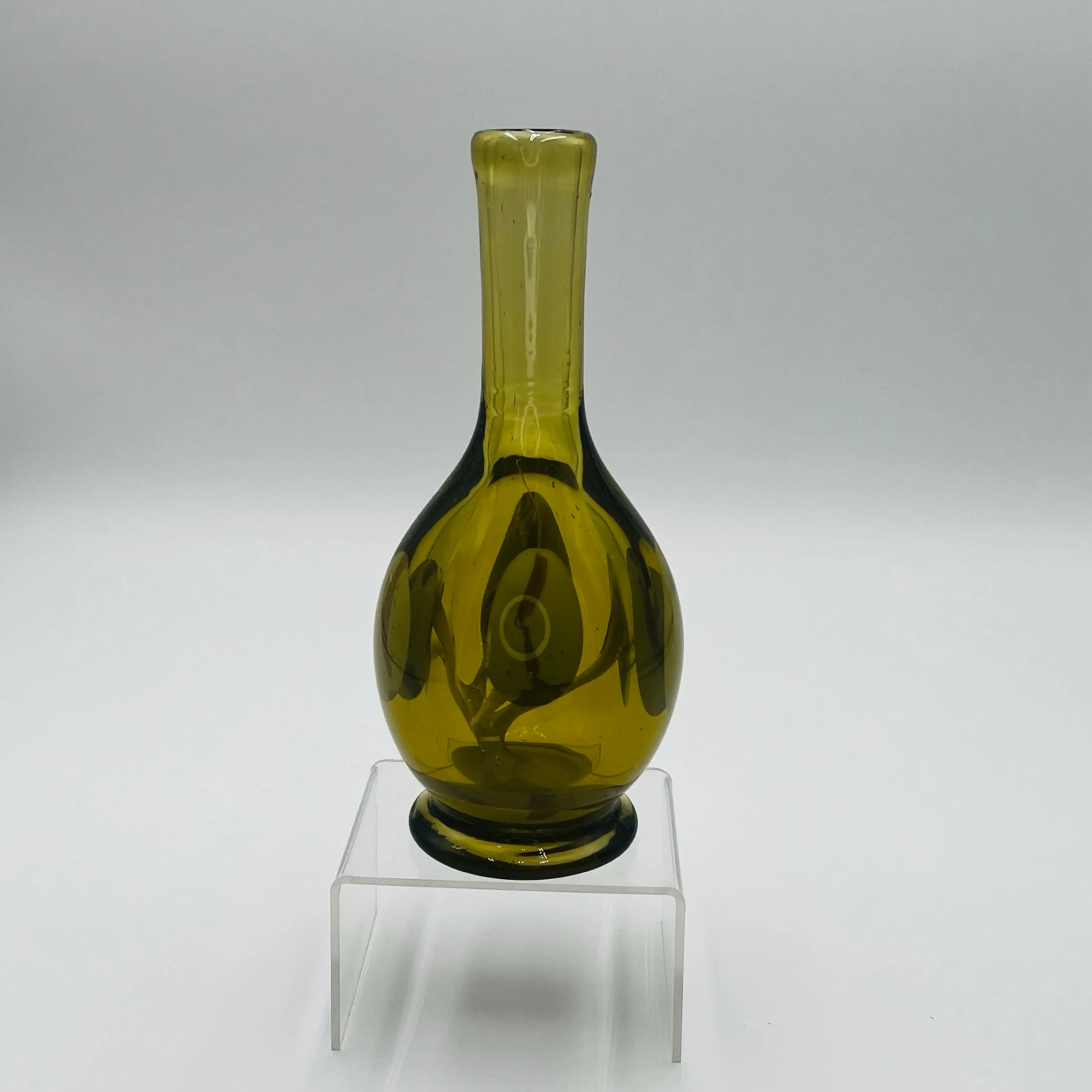Image 4 of 14