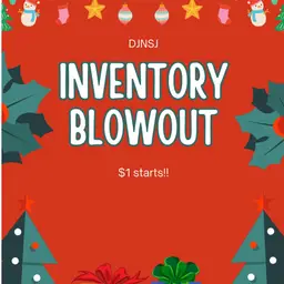 #19 - $1 Miscellaneous Items