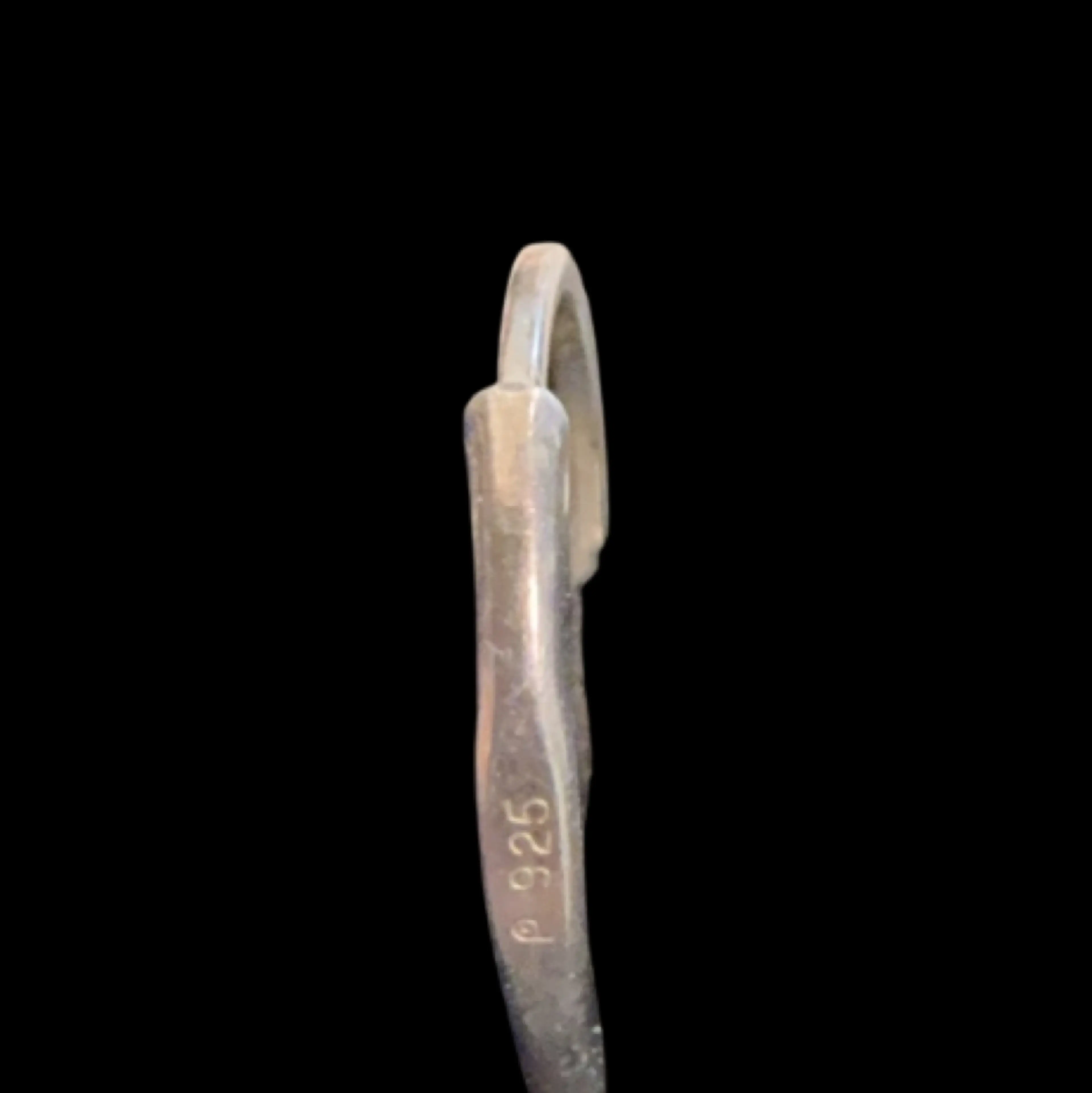 Image 4 of 6