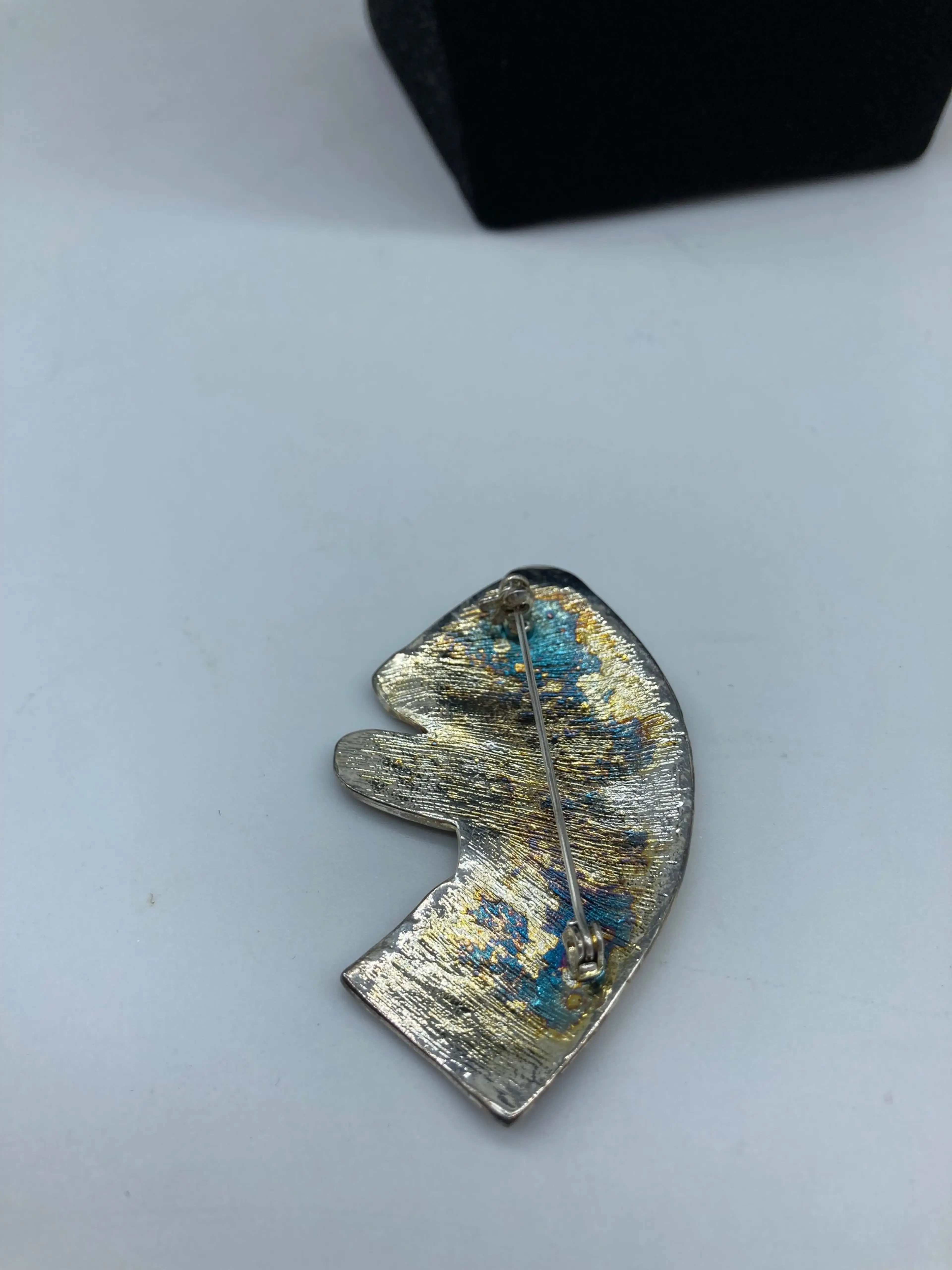 Image 3 of 3
