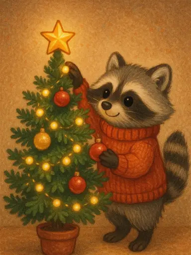 Holiday Items! We Are Under 90 Days To Go! 