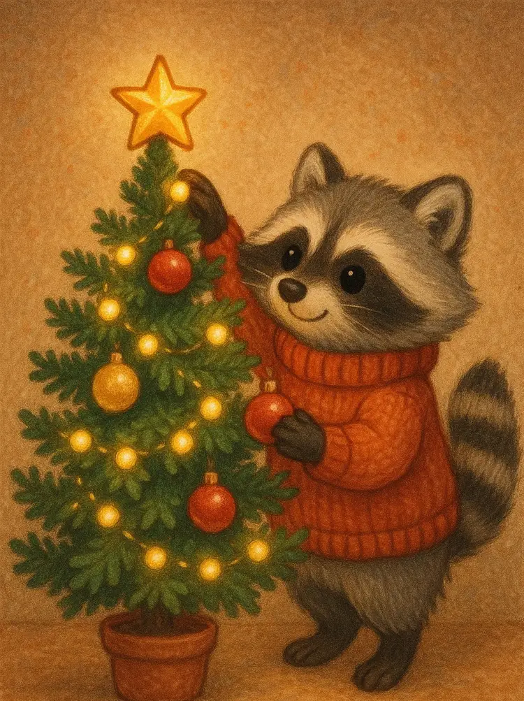 Holiday Items! We Are Under 90 Days To Go! 