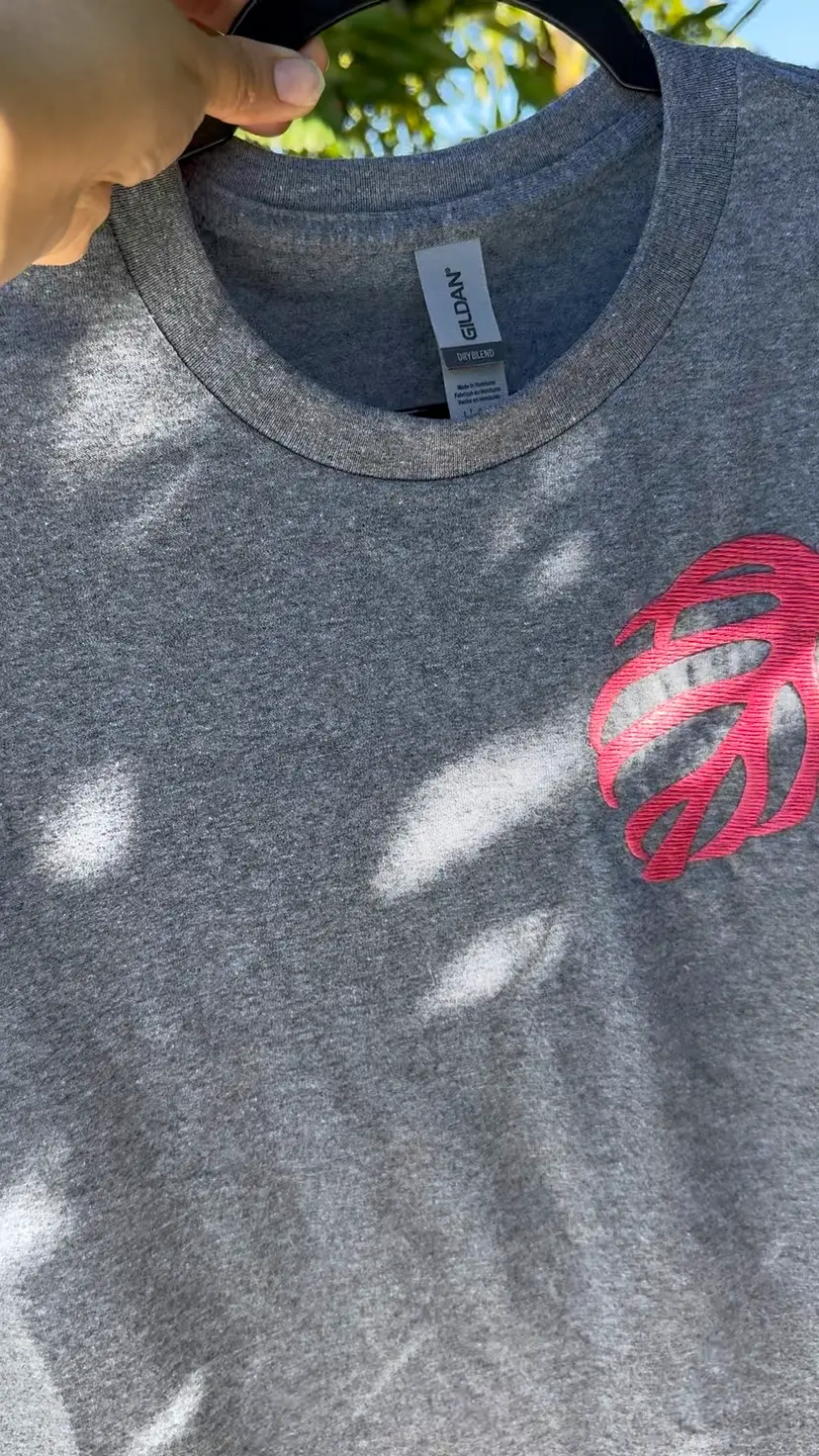 Monstera Sierrana Hawaiian Form - Tshits (dm me size and color)