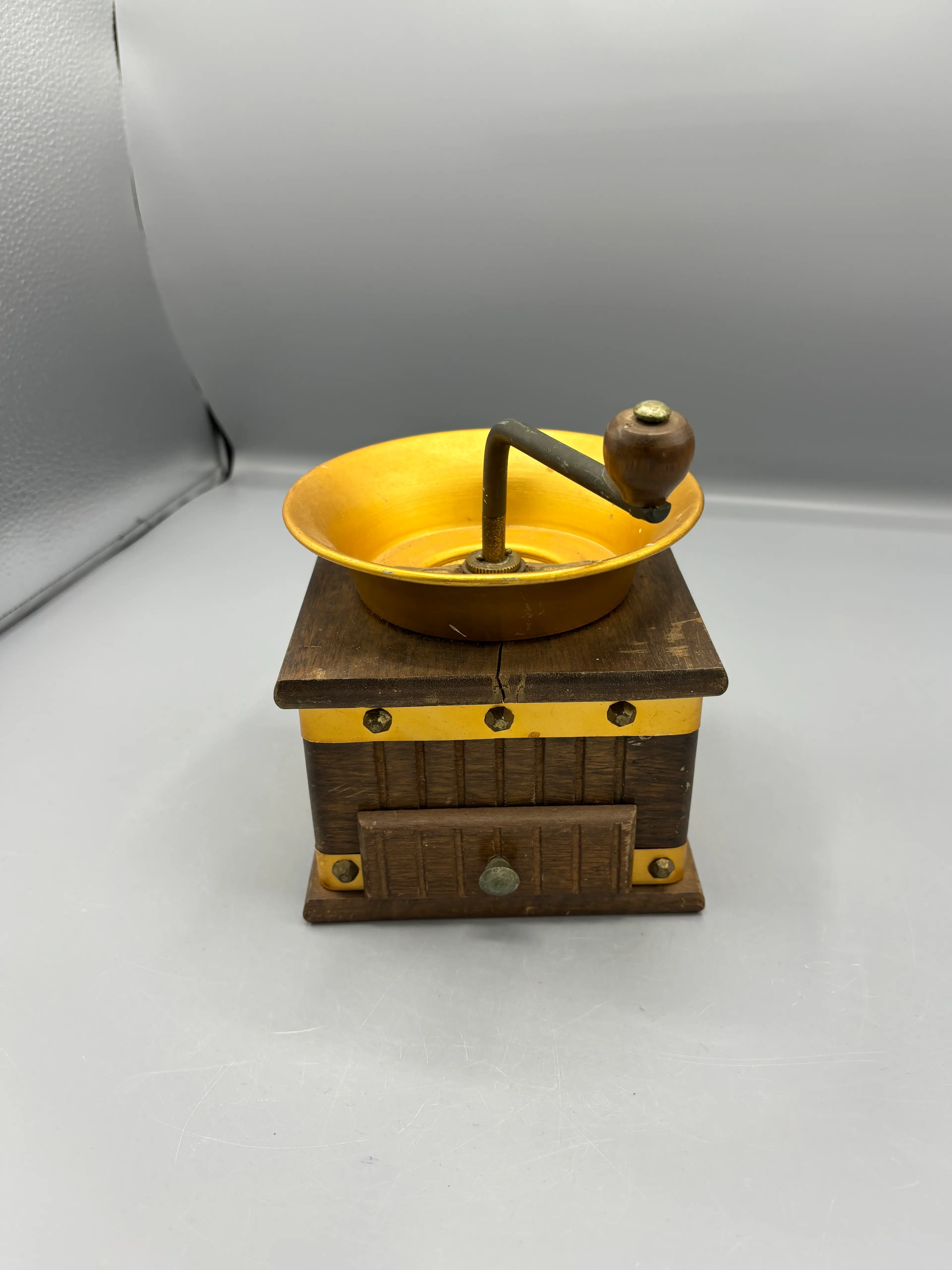 Image 1 of 5