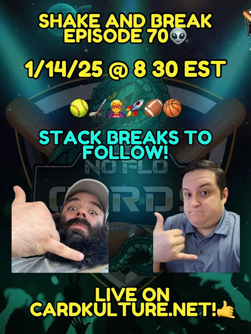 Livestream thumbnail