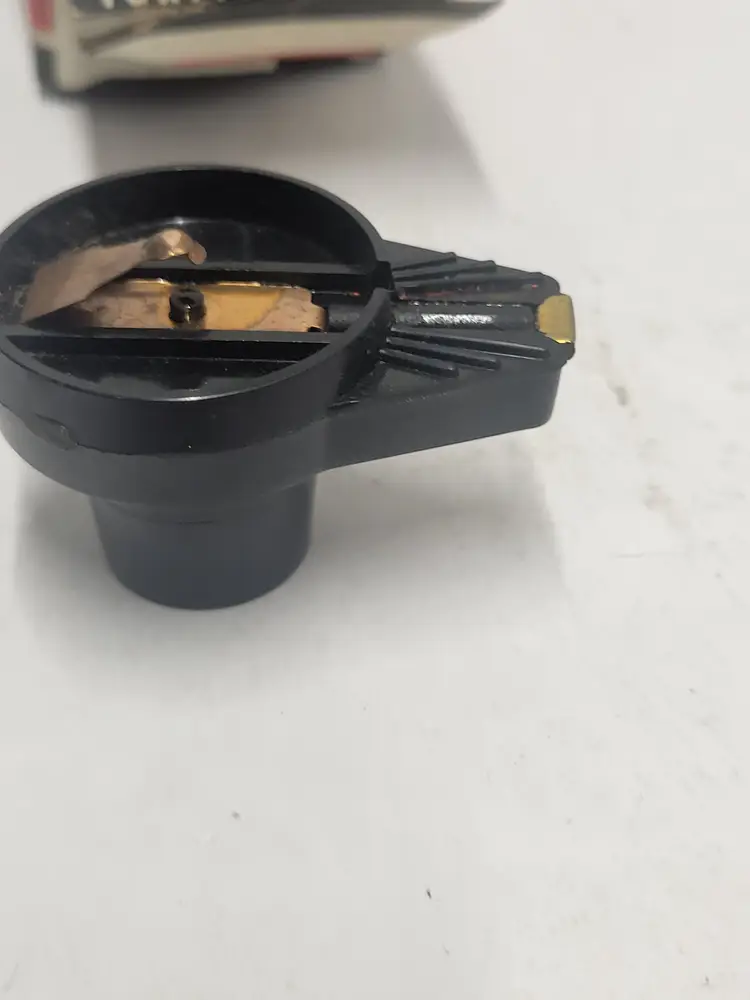 *NOS* Niehoff DR40 Ignition Distributor Rotor Dr-40