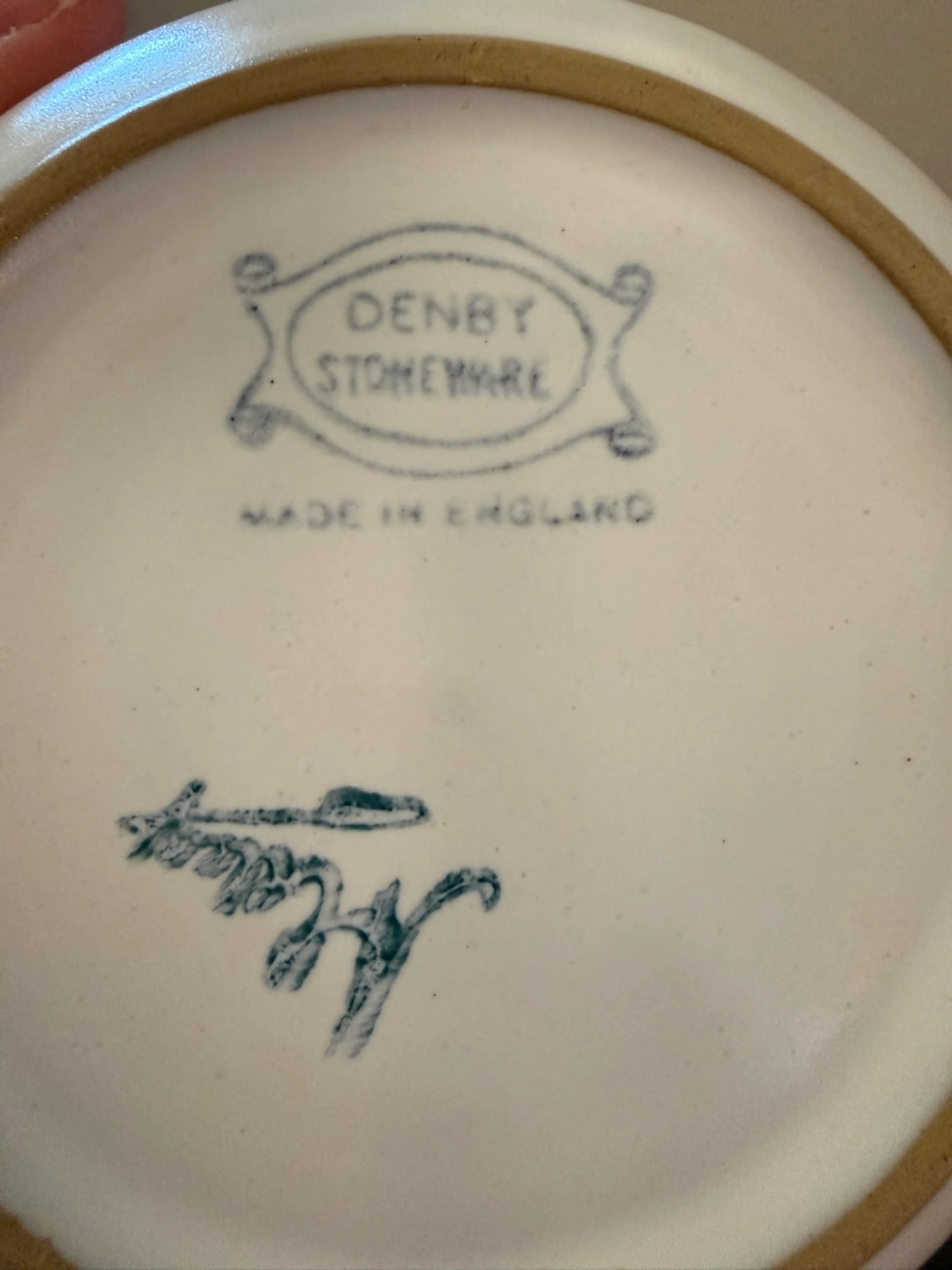Image 5 of 5