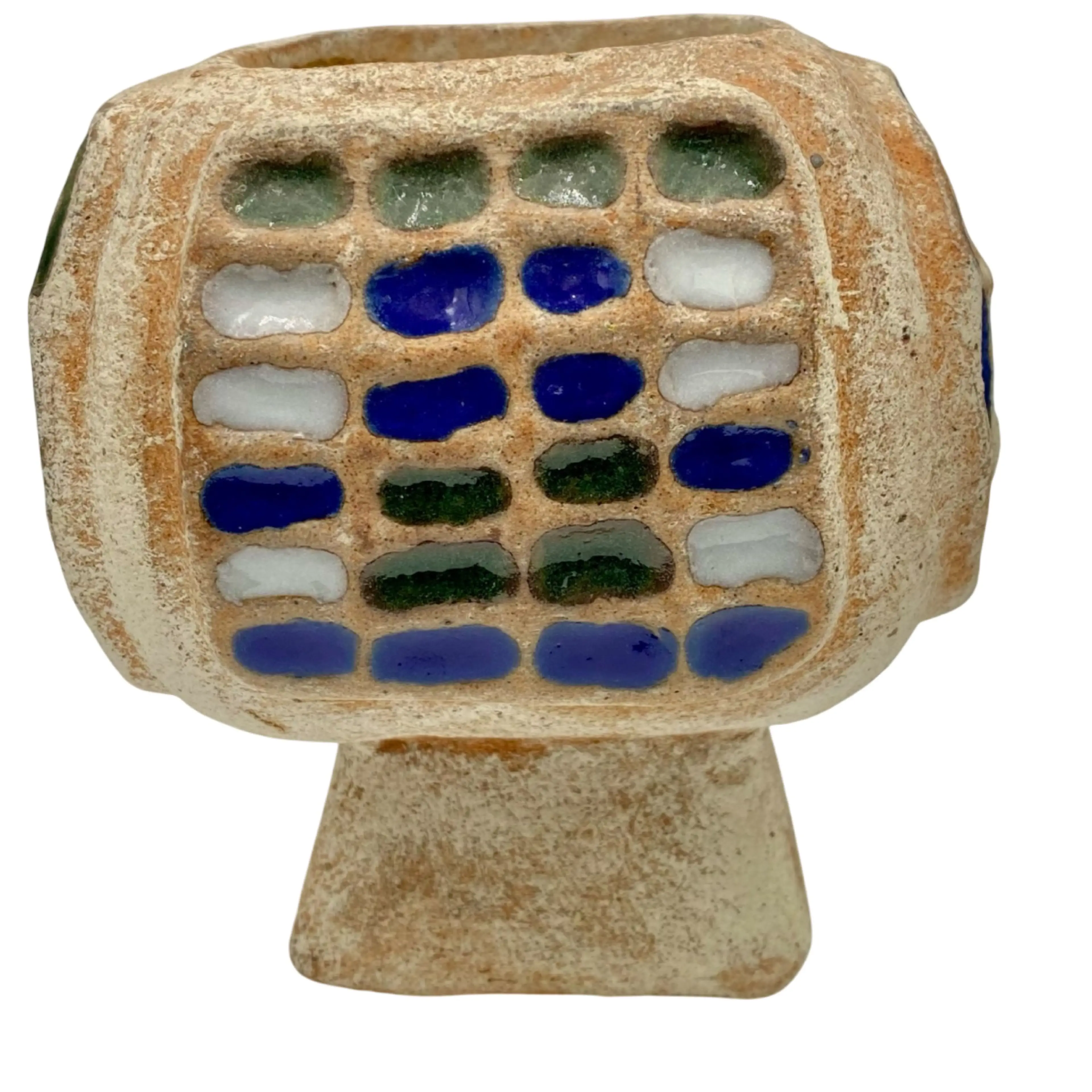 Image 1 of 14