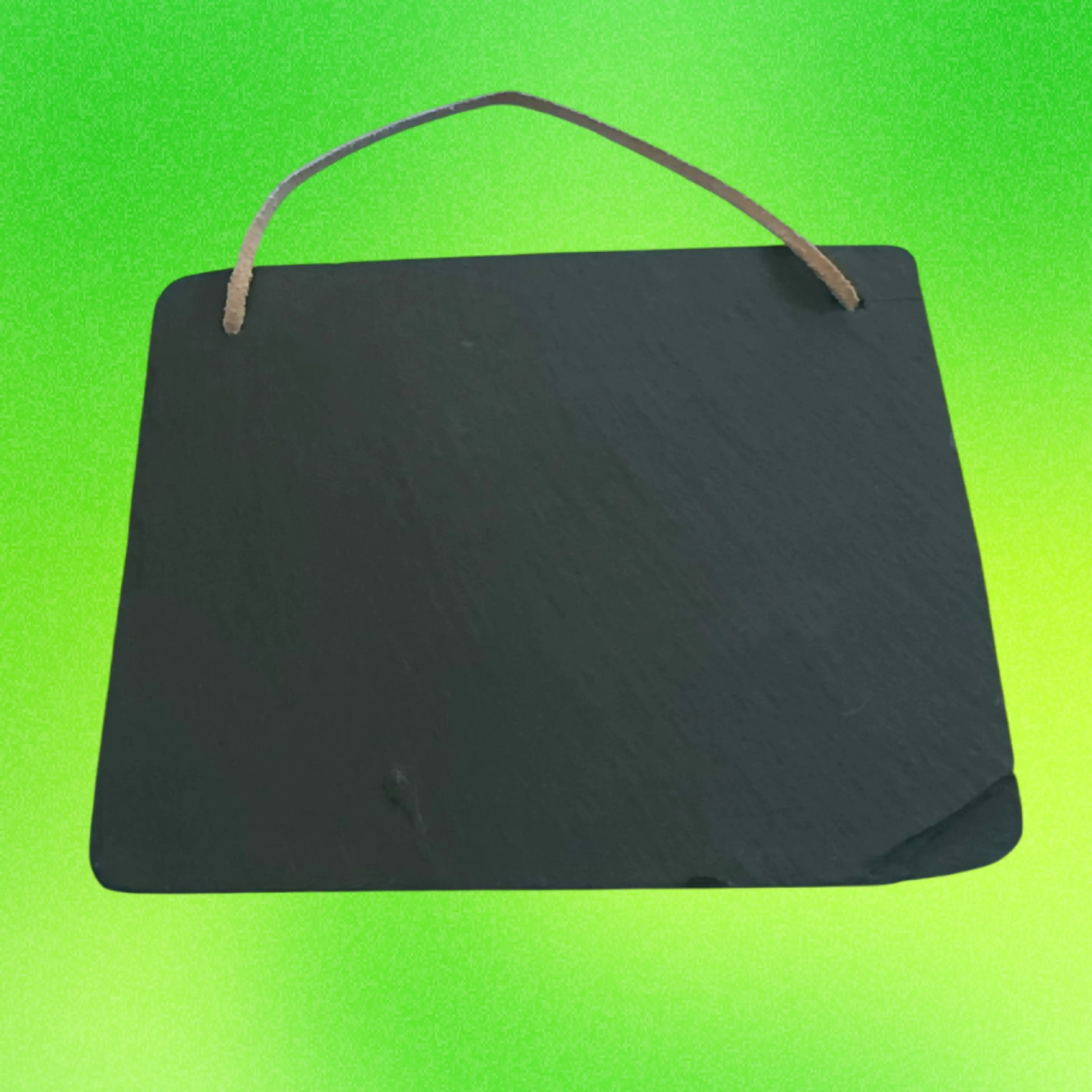Image 2 of 2