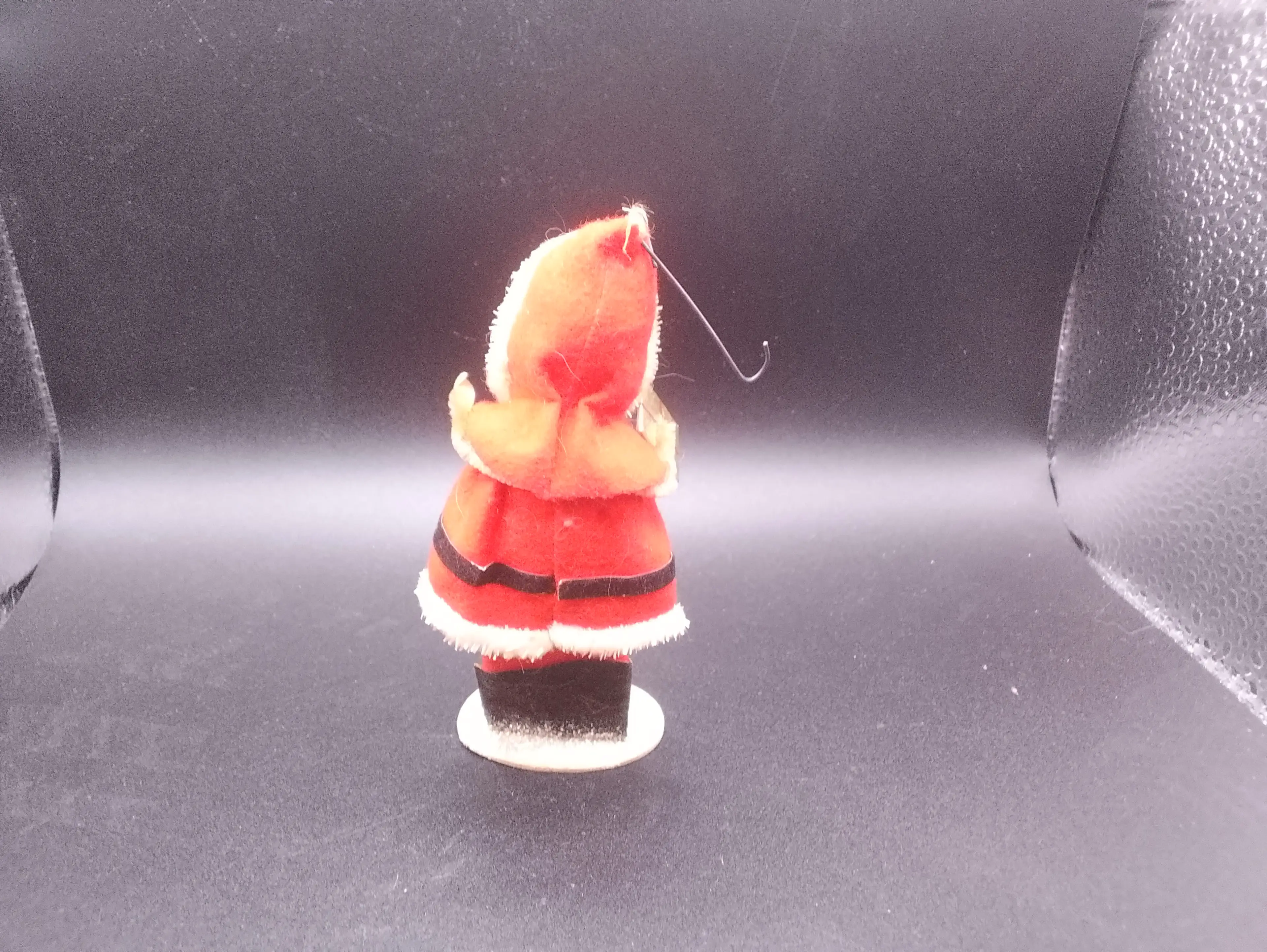 Image 2 of 3