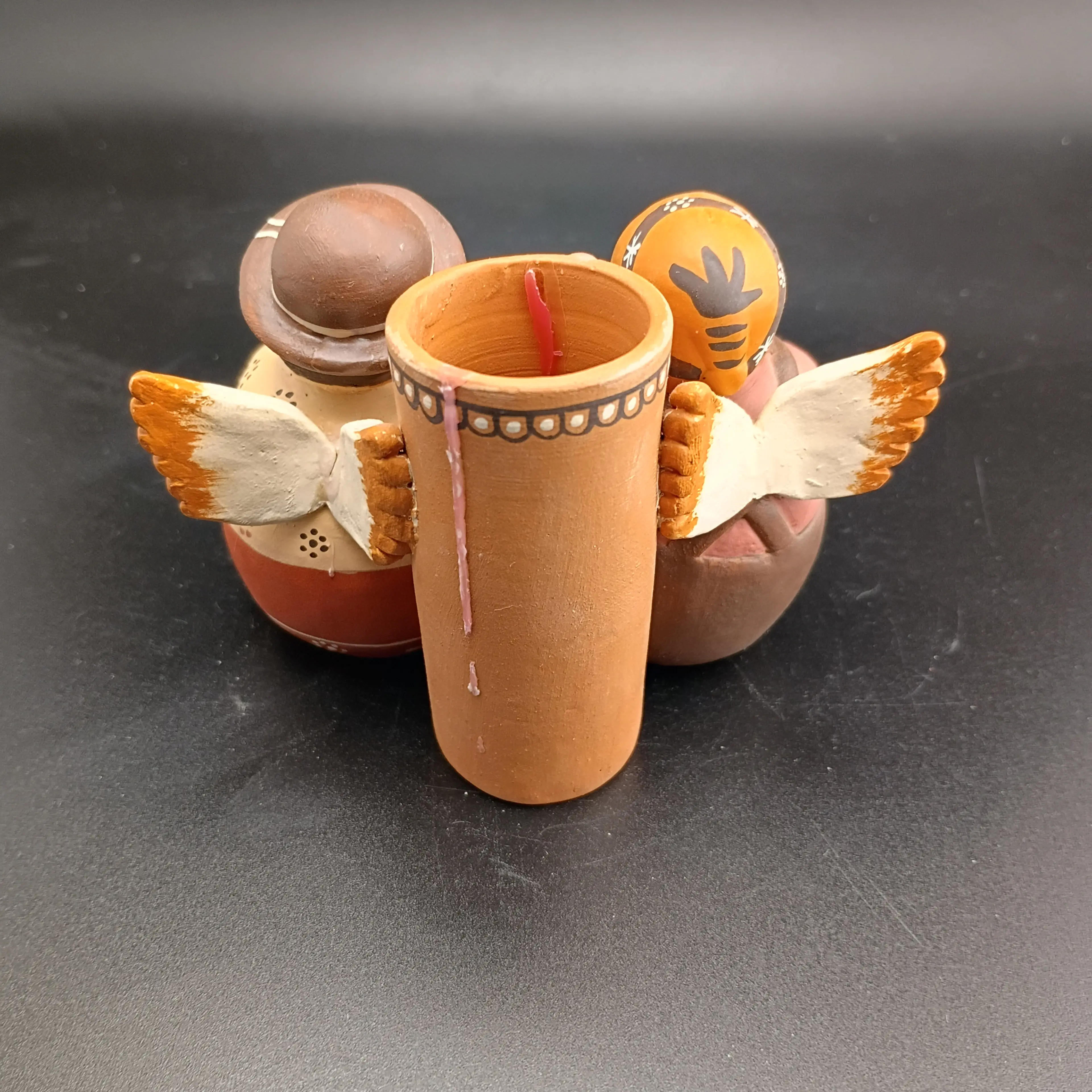 Image 2 of 4