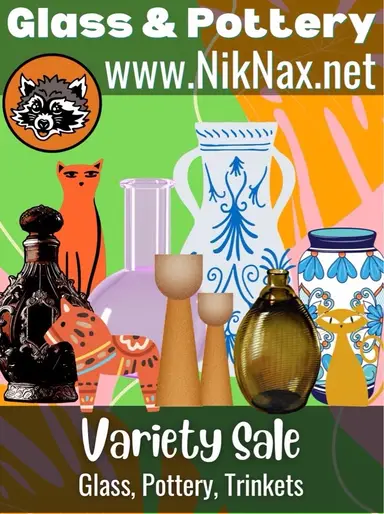 Vintage Haul! Preloaded Items Plus Shop The Shelves