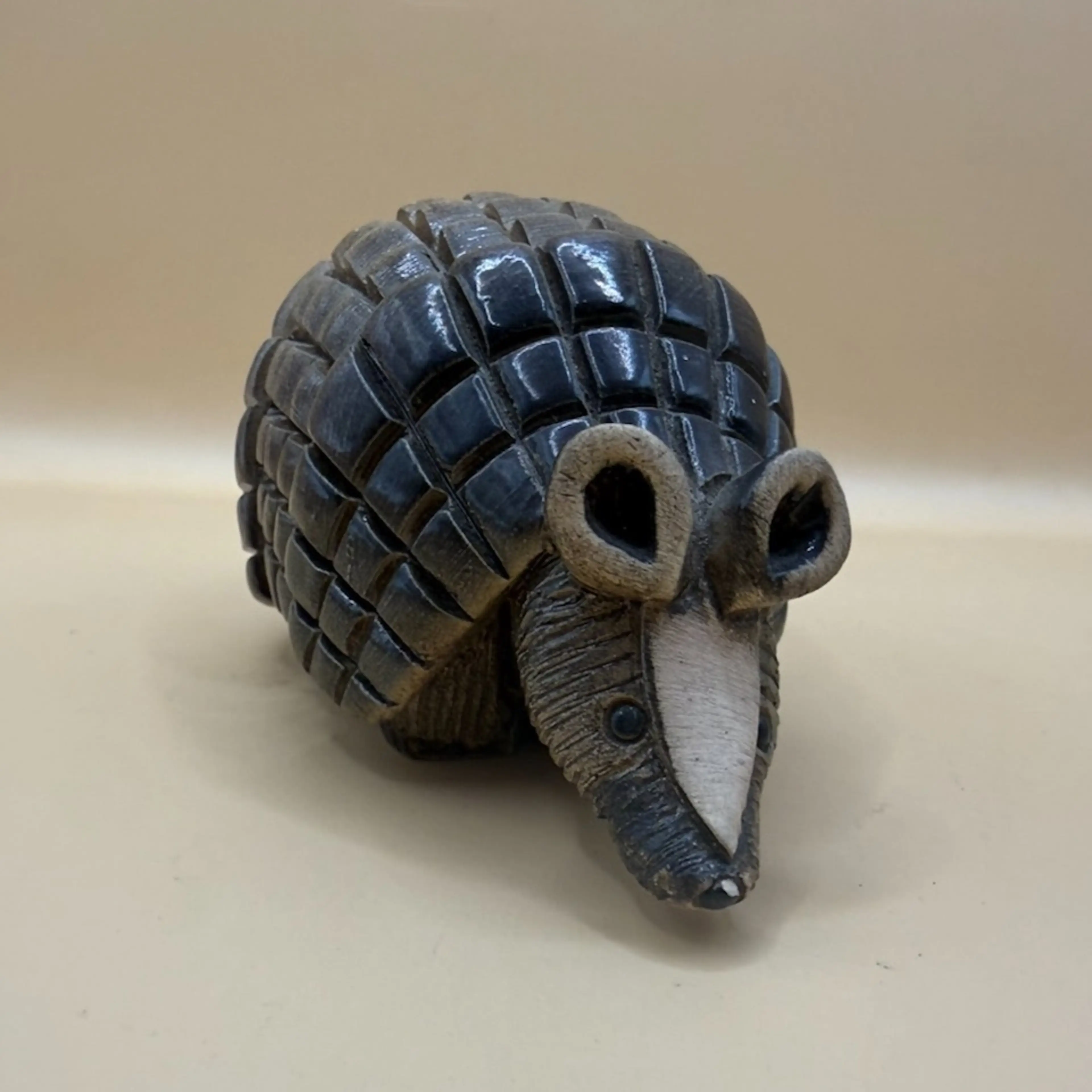 Image 1 of 7