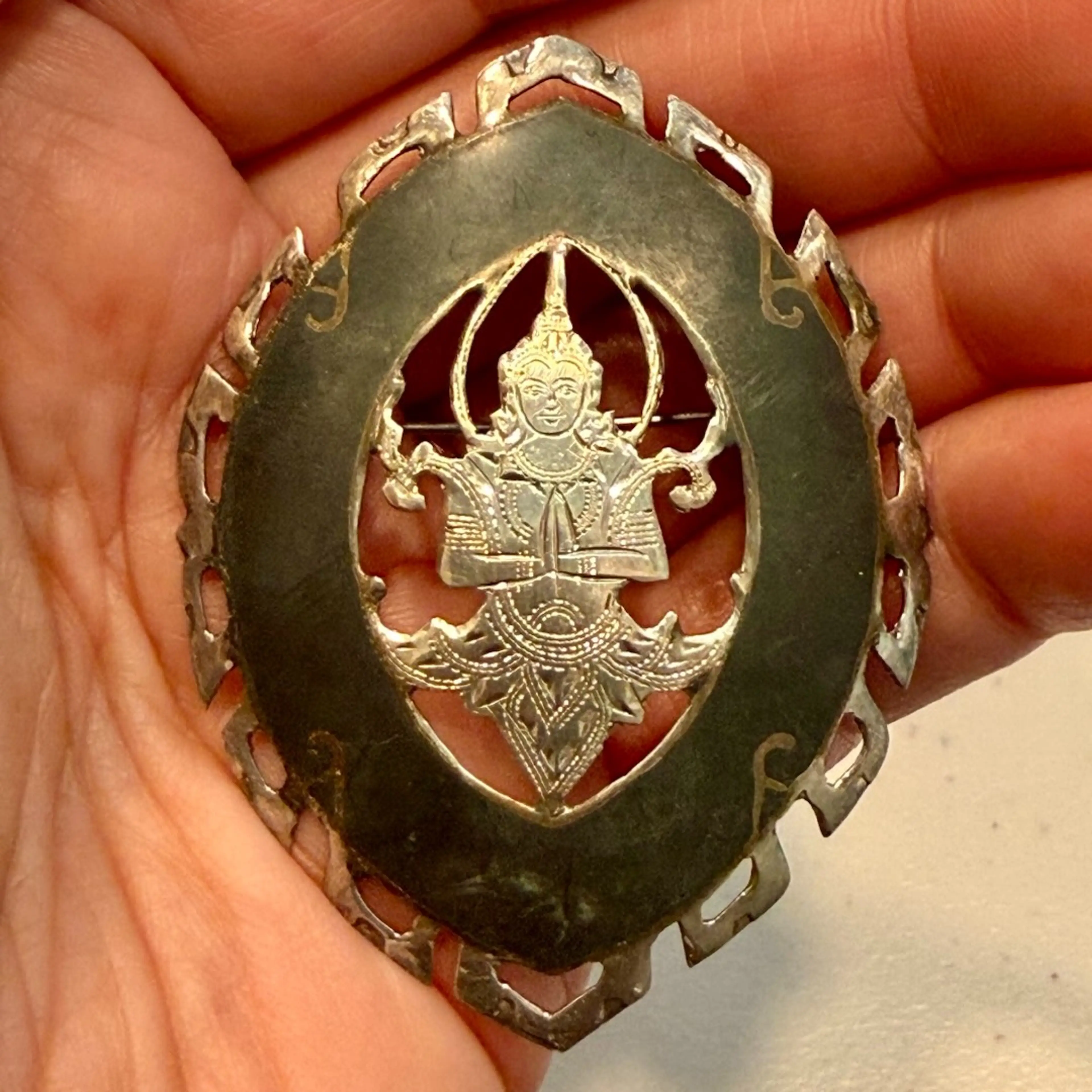 Image 3 of 14