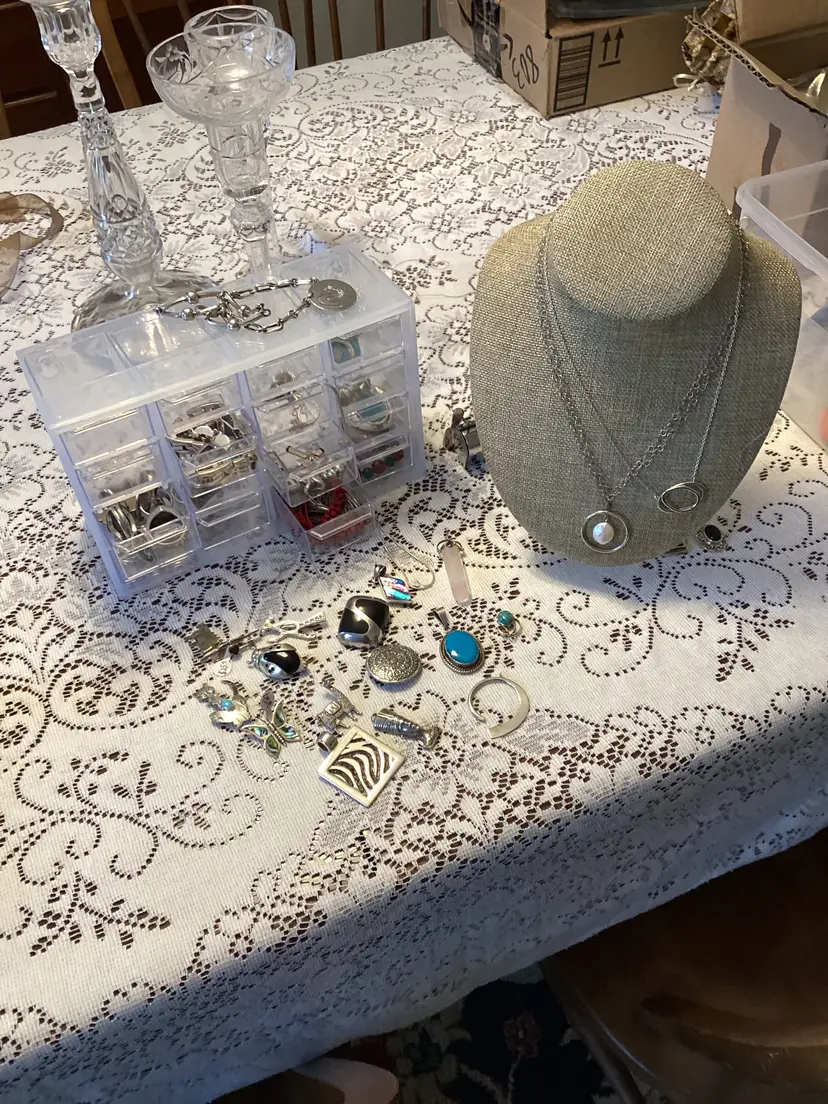 Livestream thumbnail