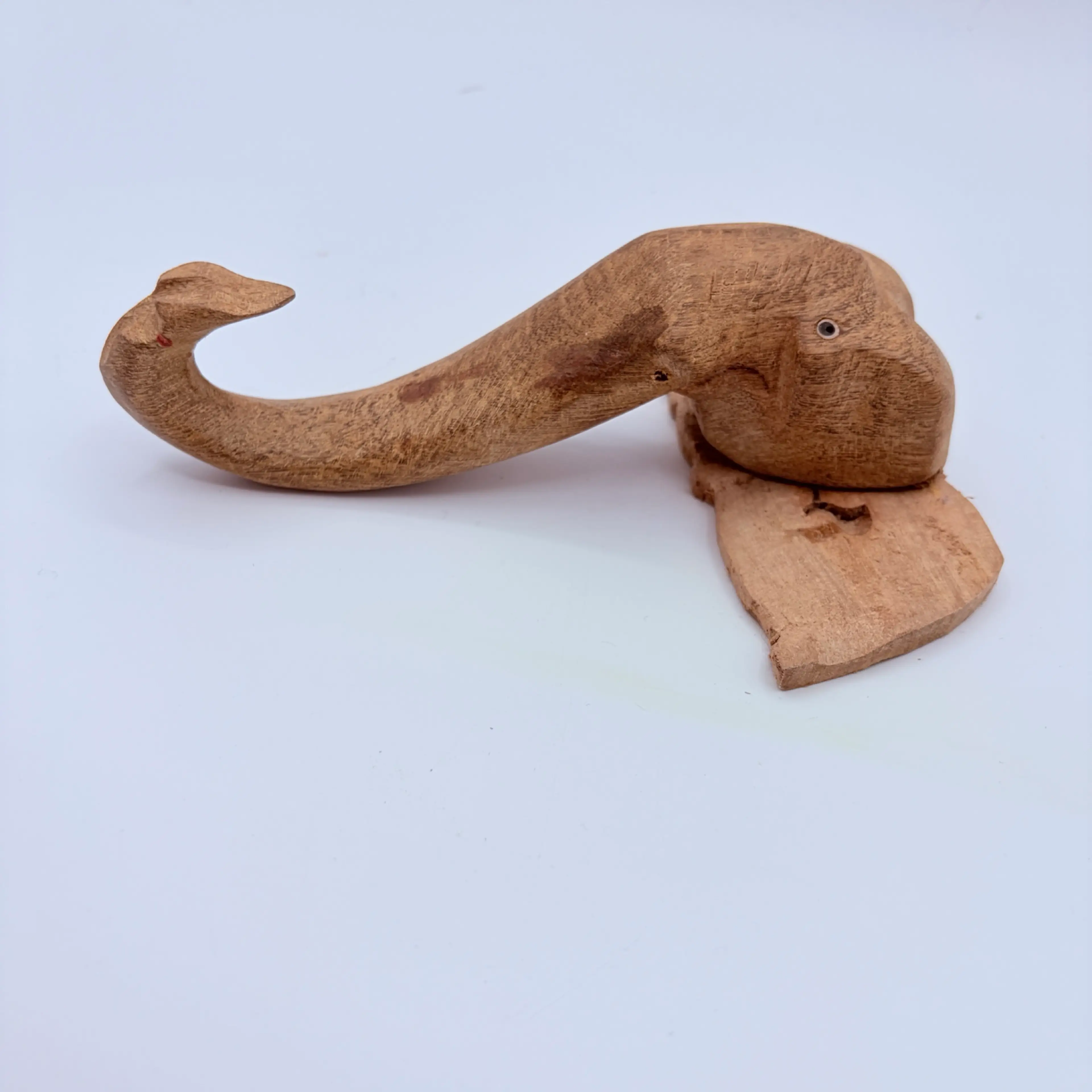 Image 3 of 4