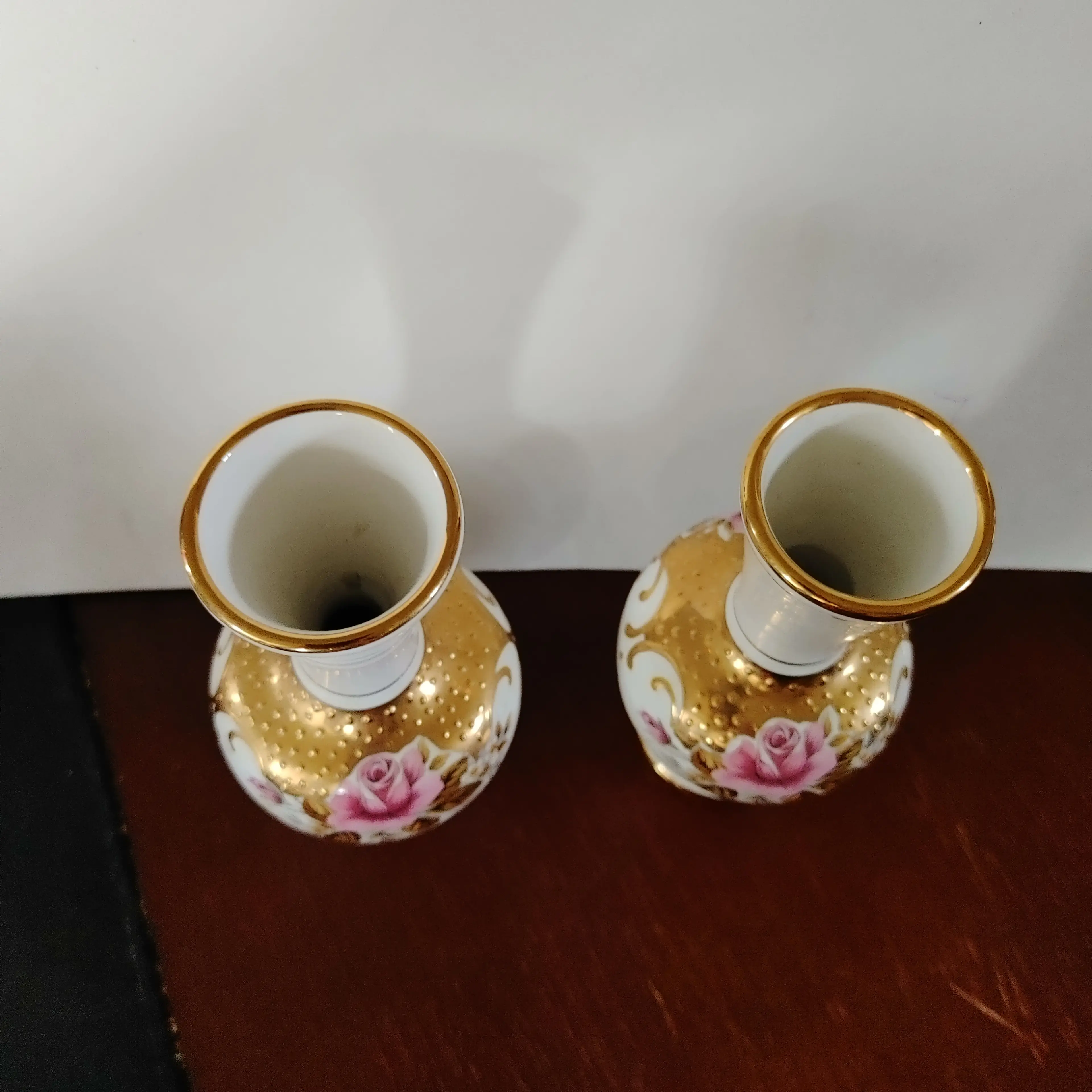 Image 3 of 5
