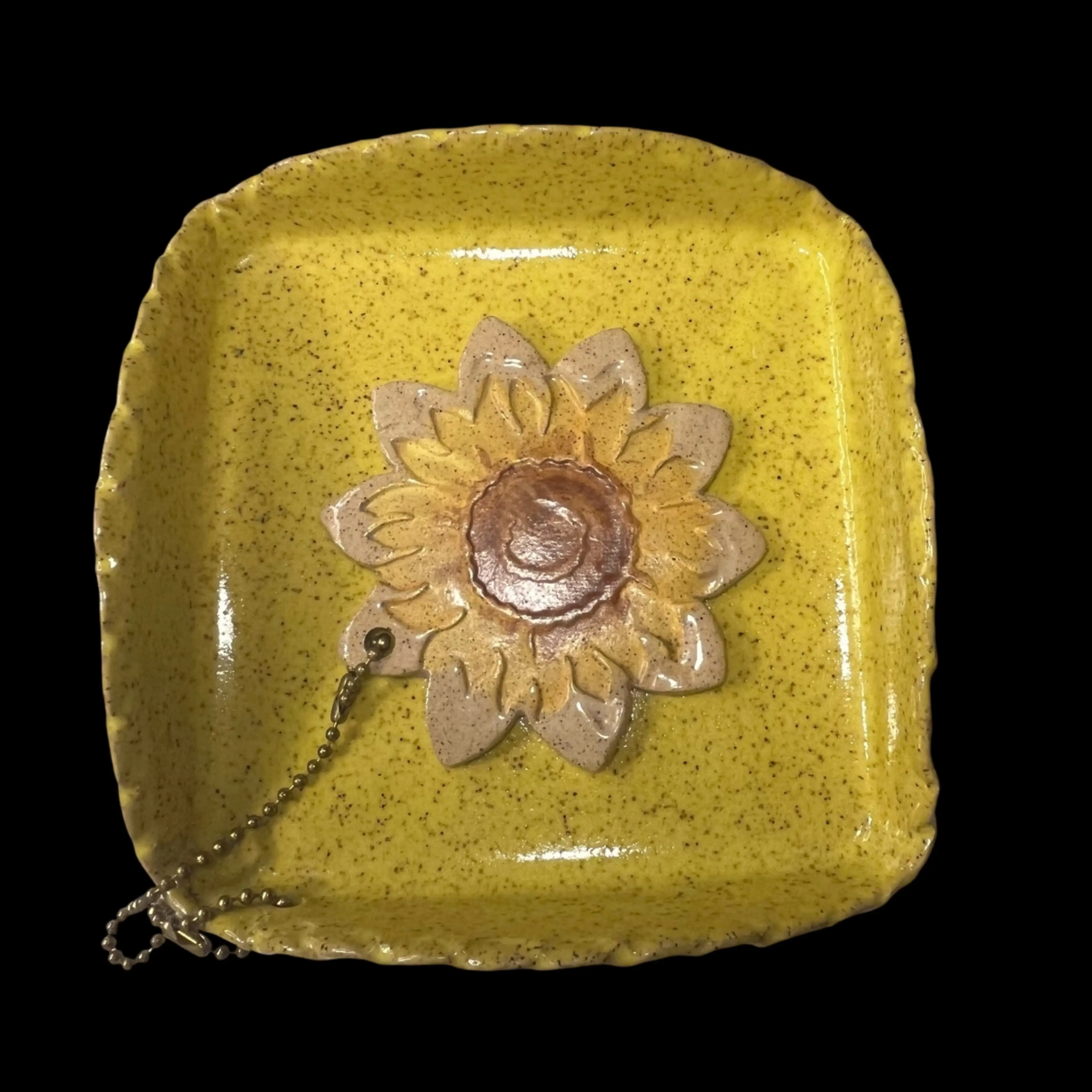 Image 3 of 6
