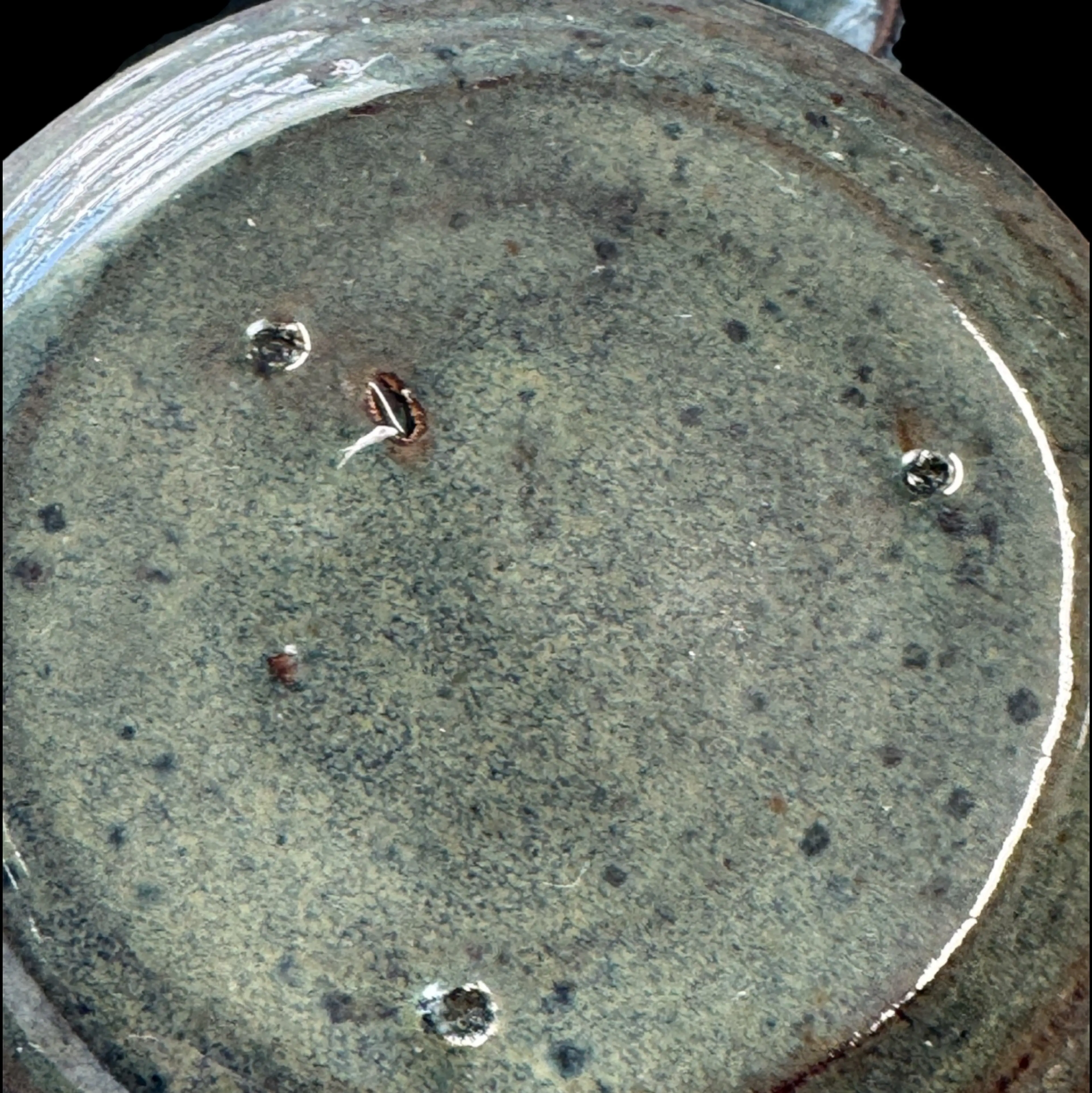 Image 3 of 5