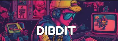 Men’s & Women’s Clothing & Accessories - $1 Starts!