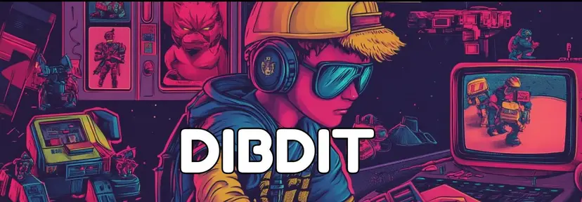 Livestream thumbnail