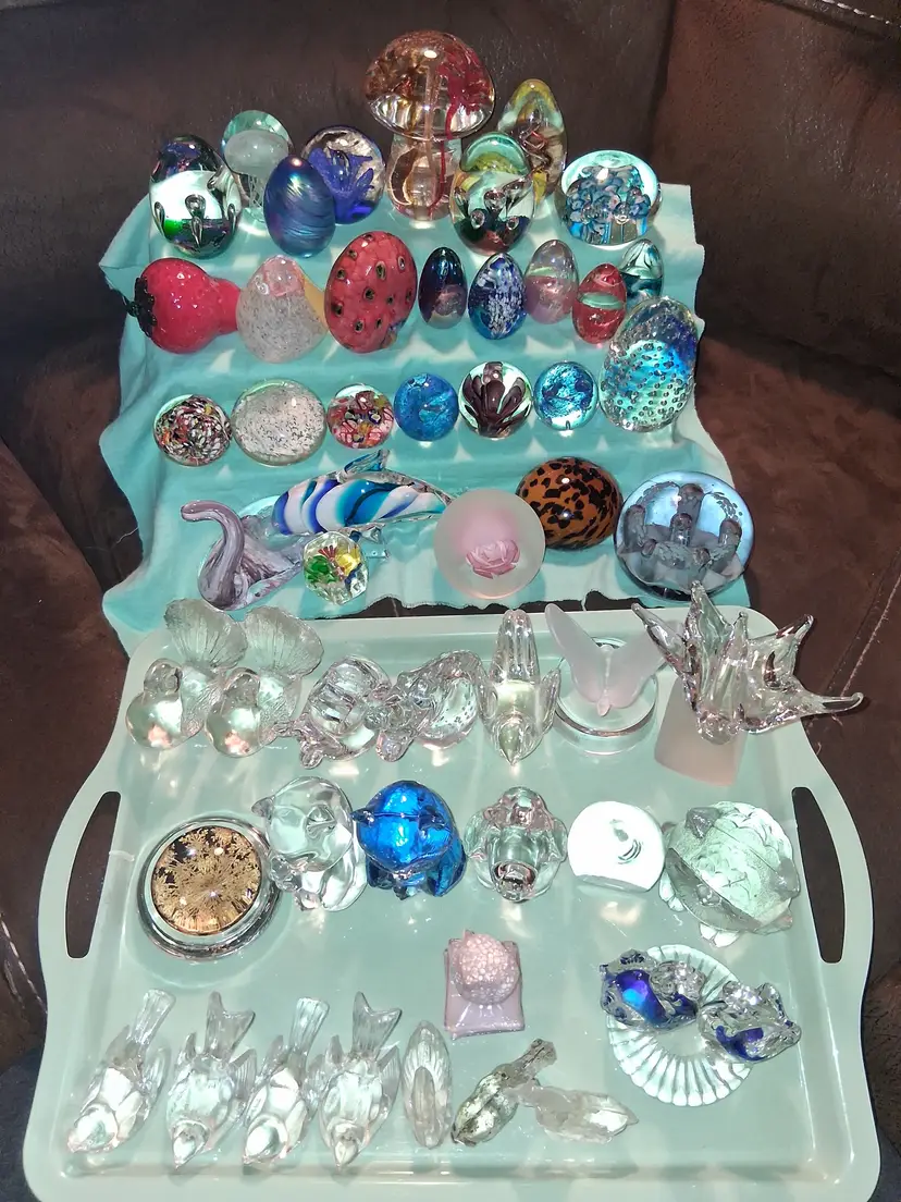 Livestream thumbnail