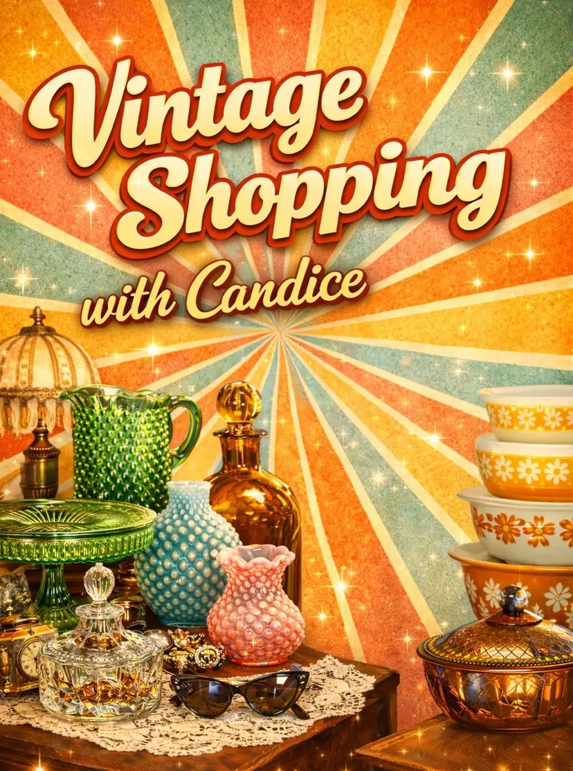 Livestream thumbnail