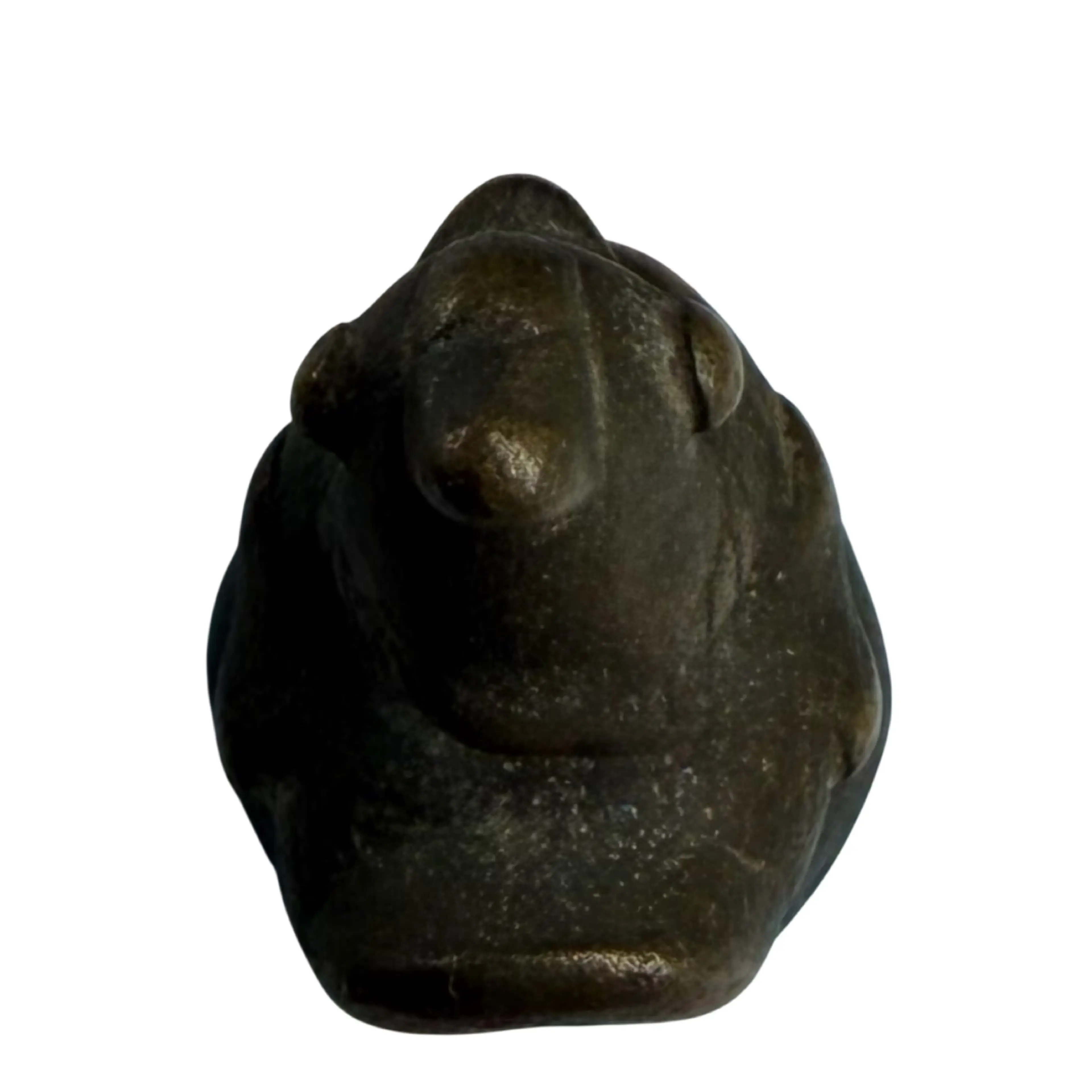Image 5 of 9