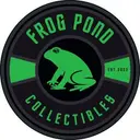 frogpondcollectibles