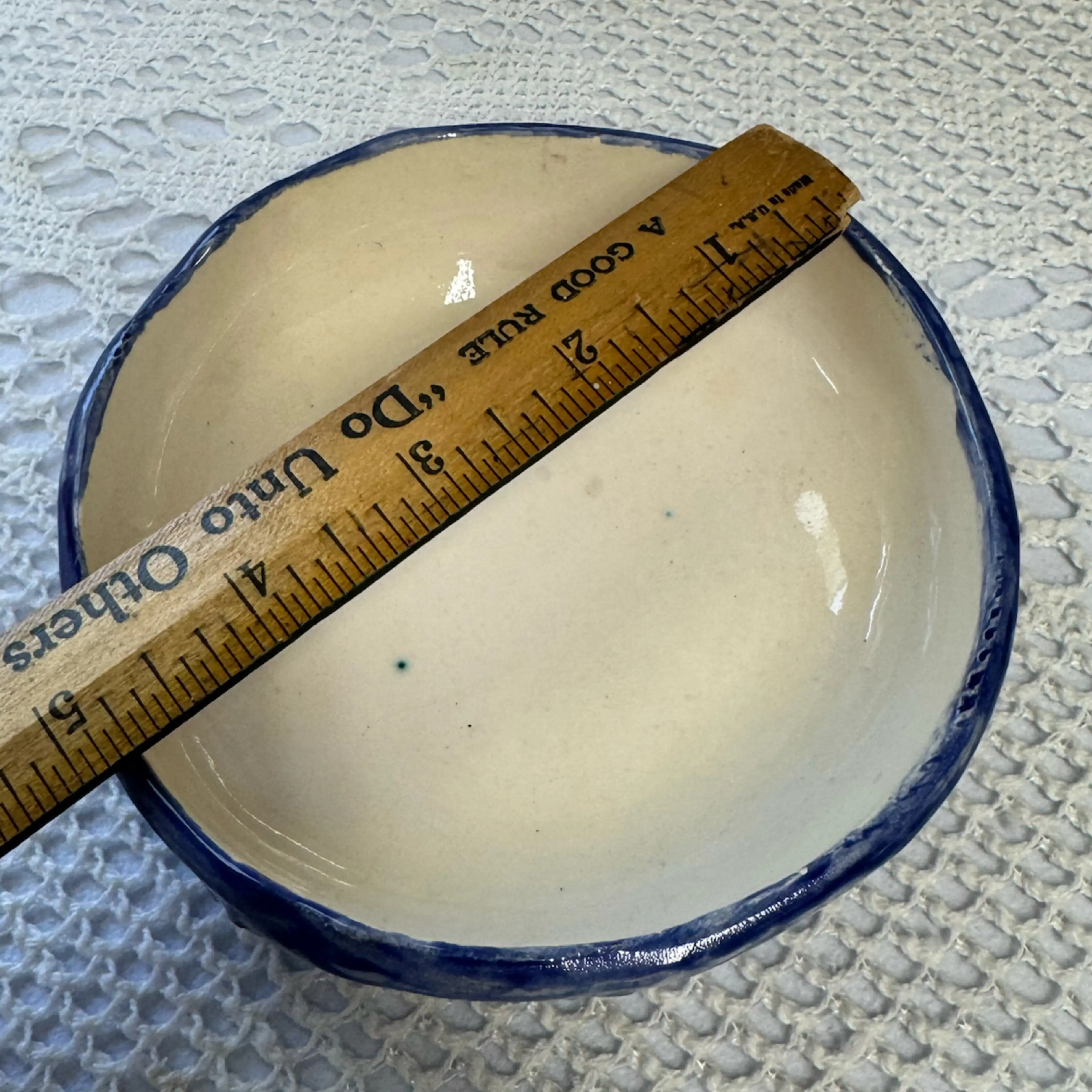 Image 3 of 3