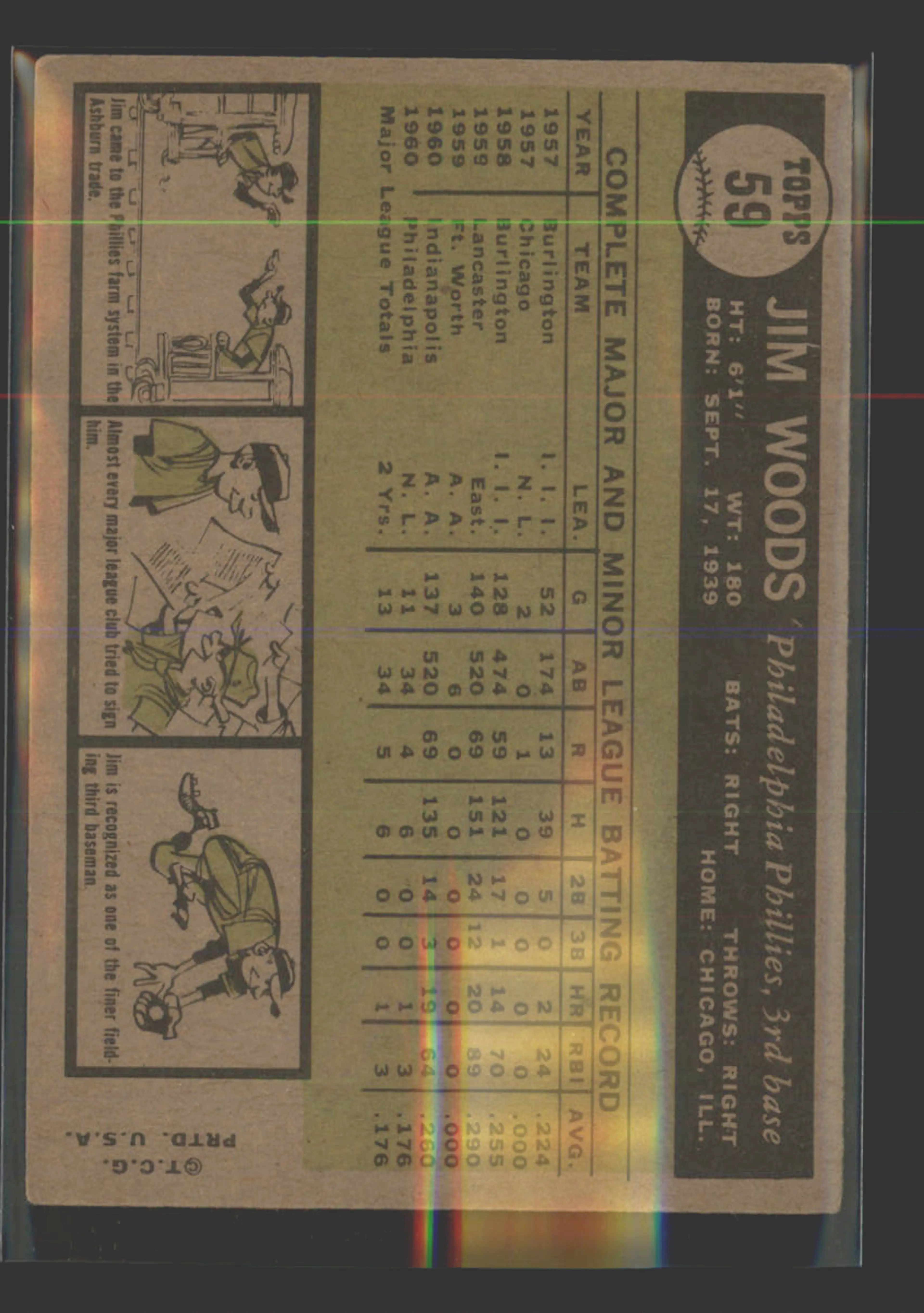 Image 2 of 4