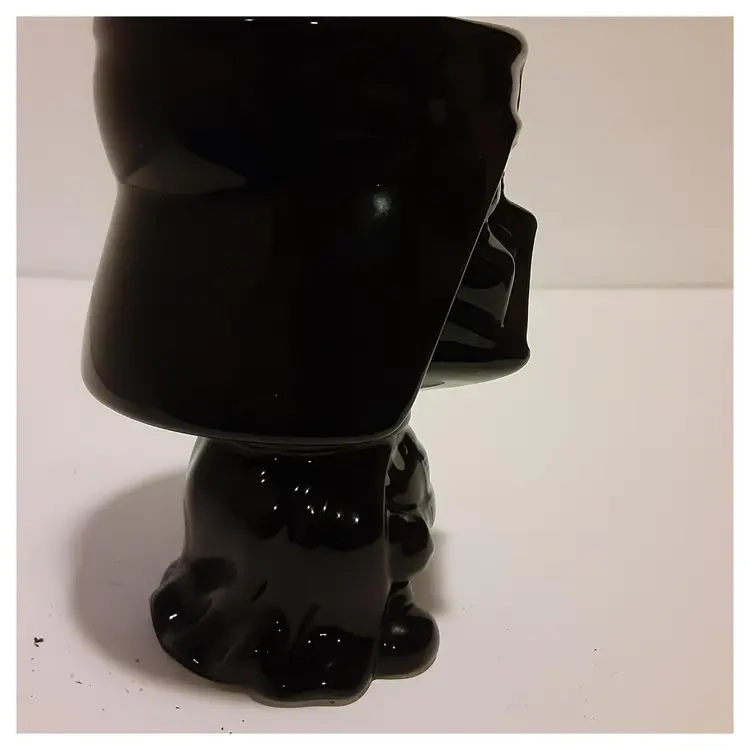 Darth Vader Cup/Mug by Galerie, 2012 Lucasfilm Ltd.