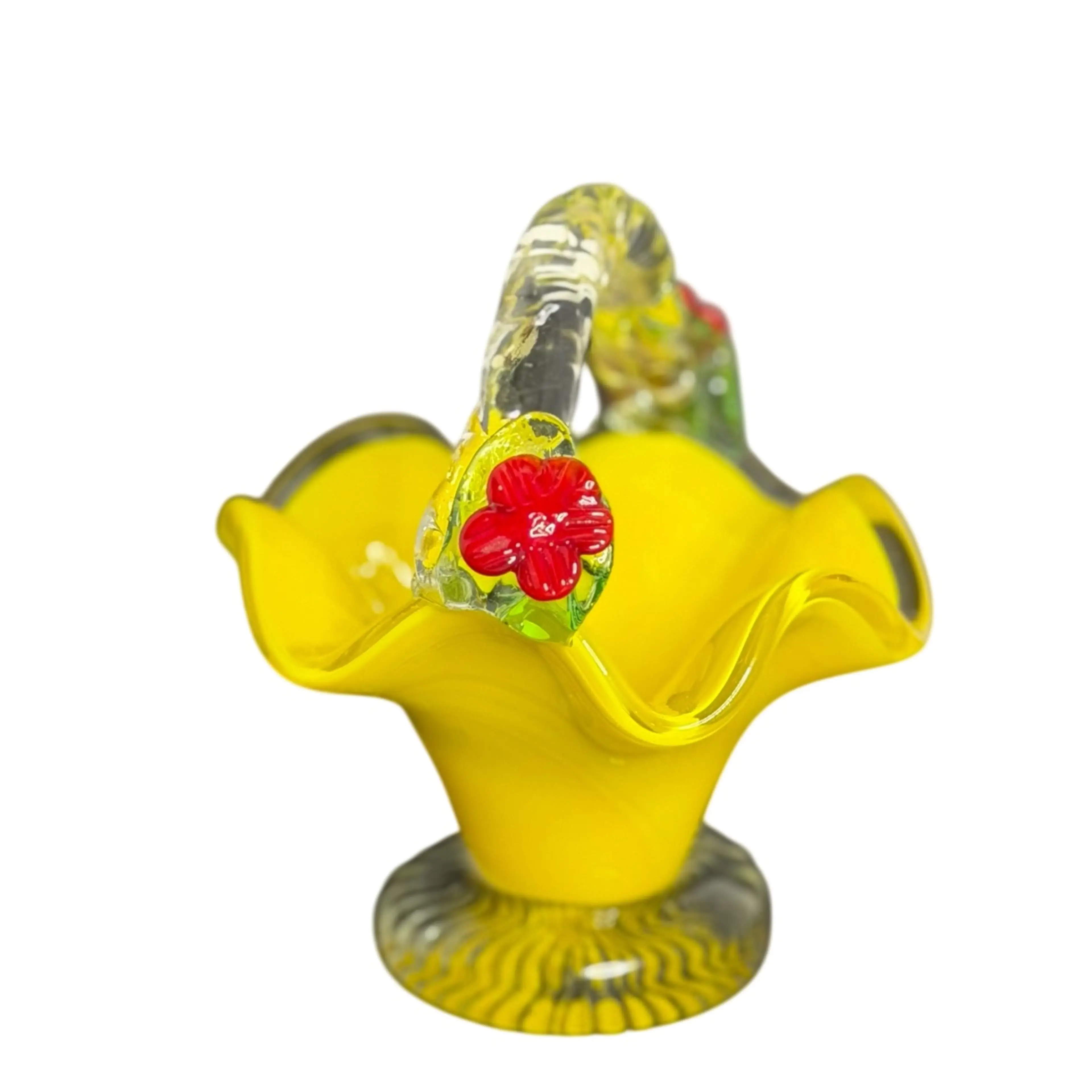 Image 4 of 11