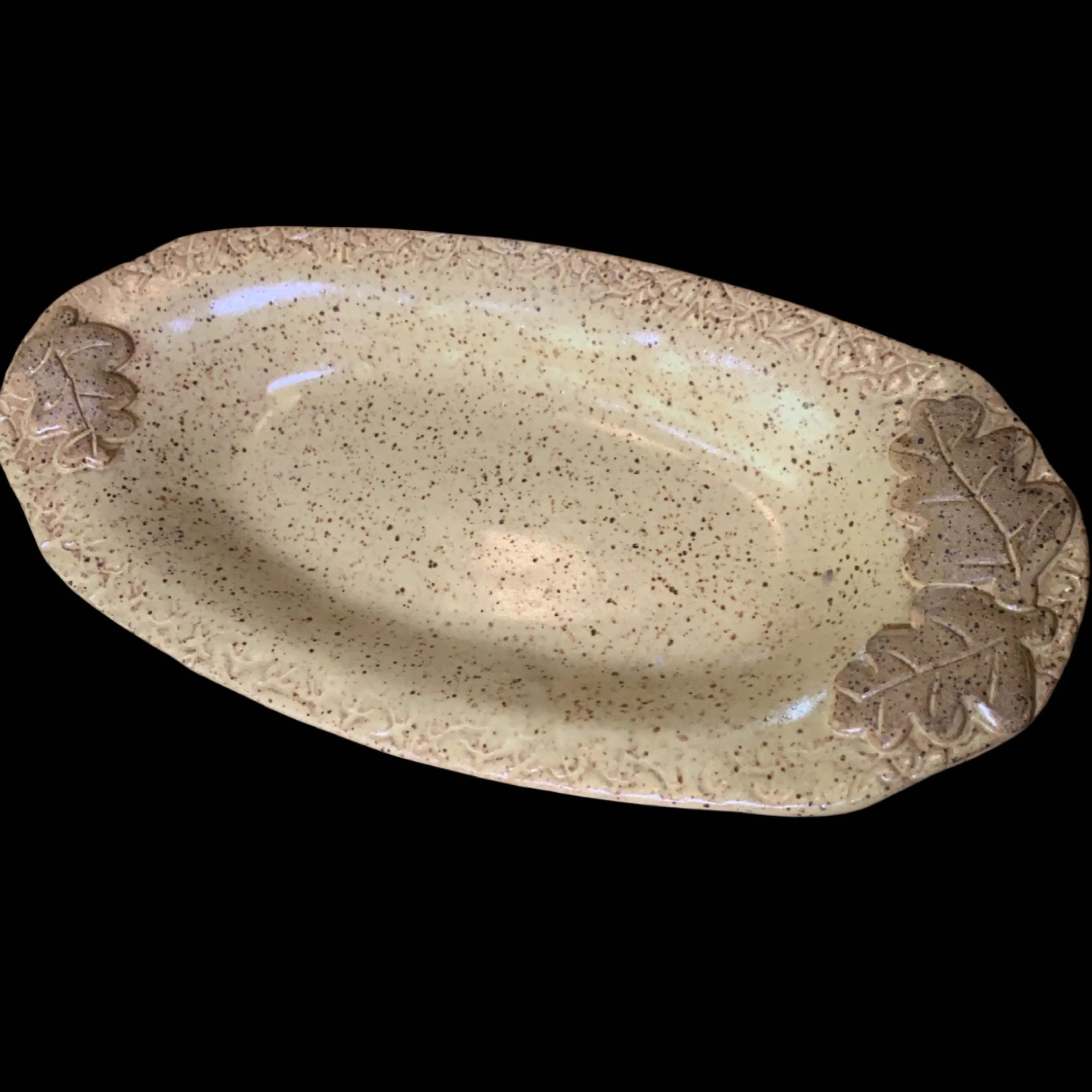 Image 4 of 4