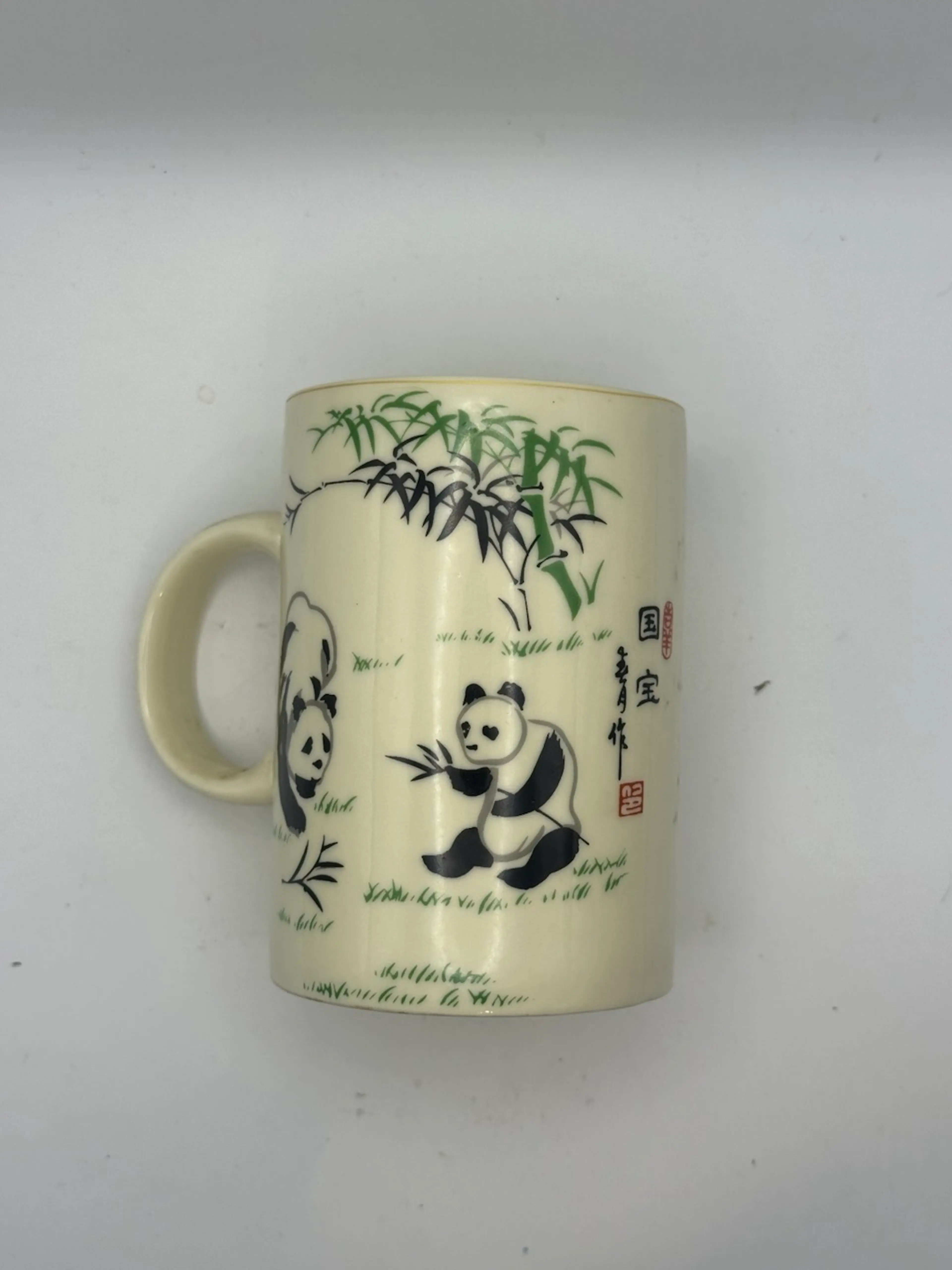 Image 2 of 4