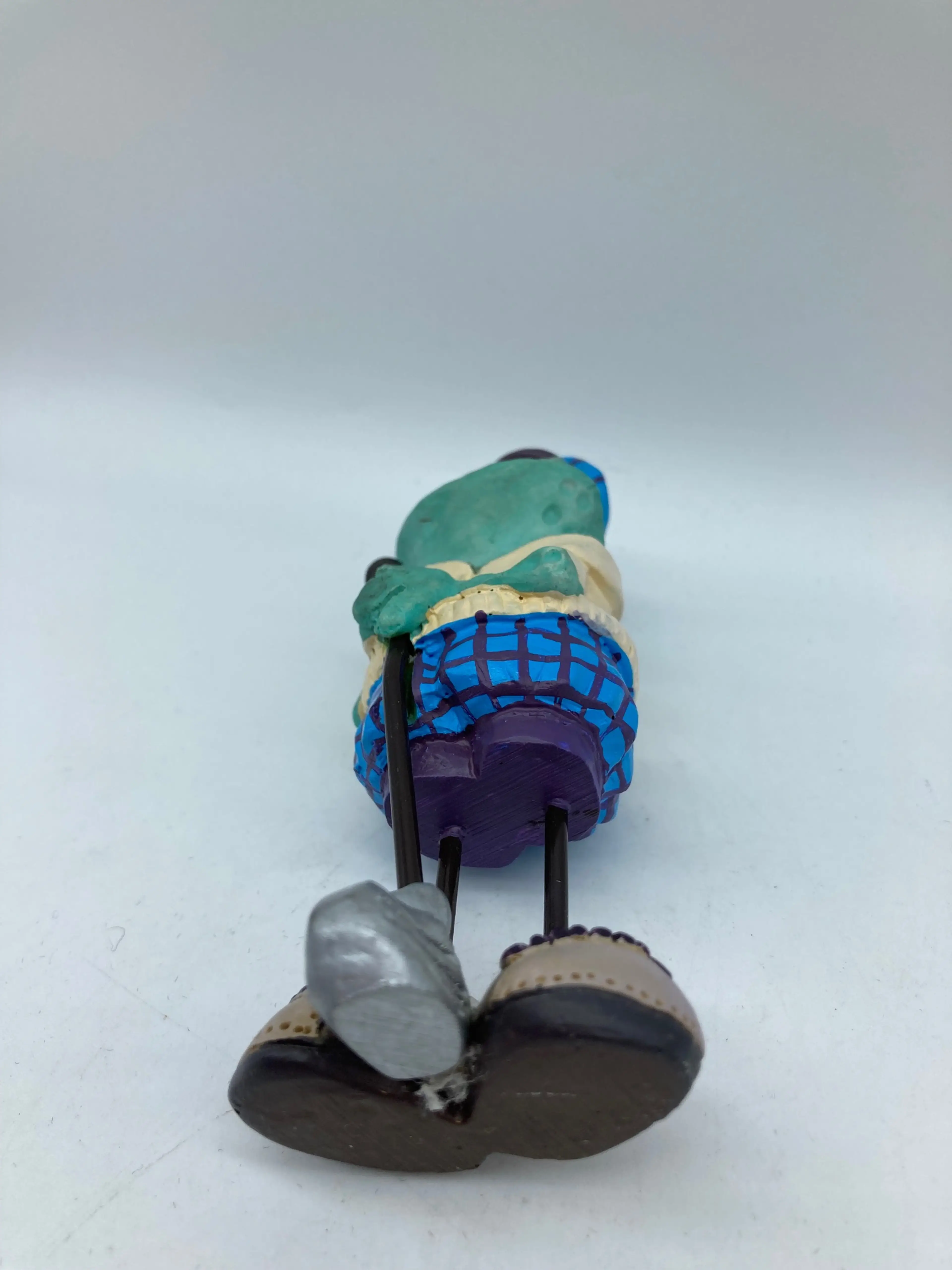 Image 3 of 3