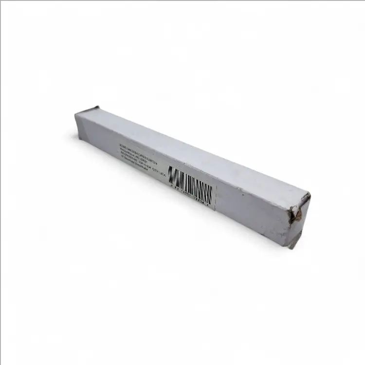 Westcott 12-Pack, Stainless Steel 6" Office Ruler w/ Cork Base 6 in Pocket Ruler