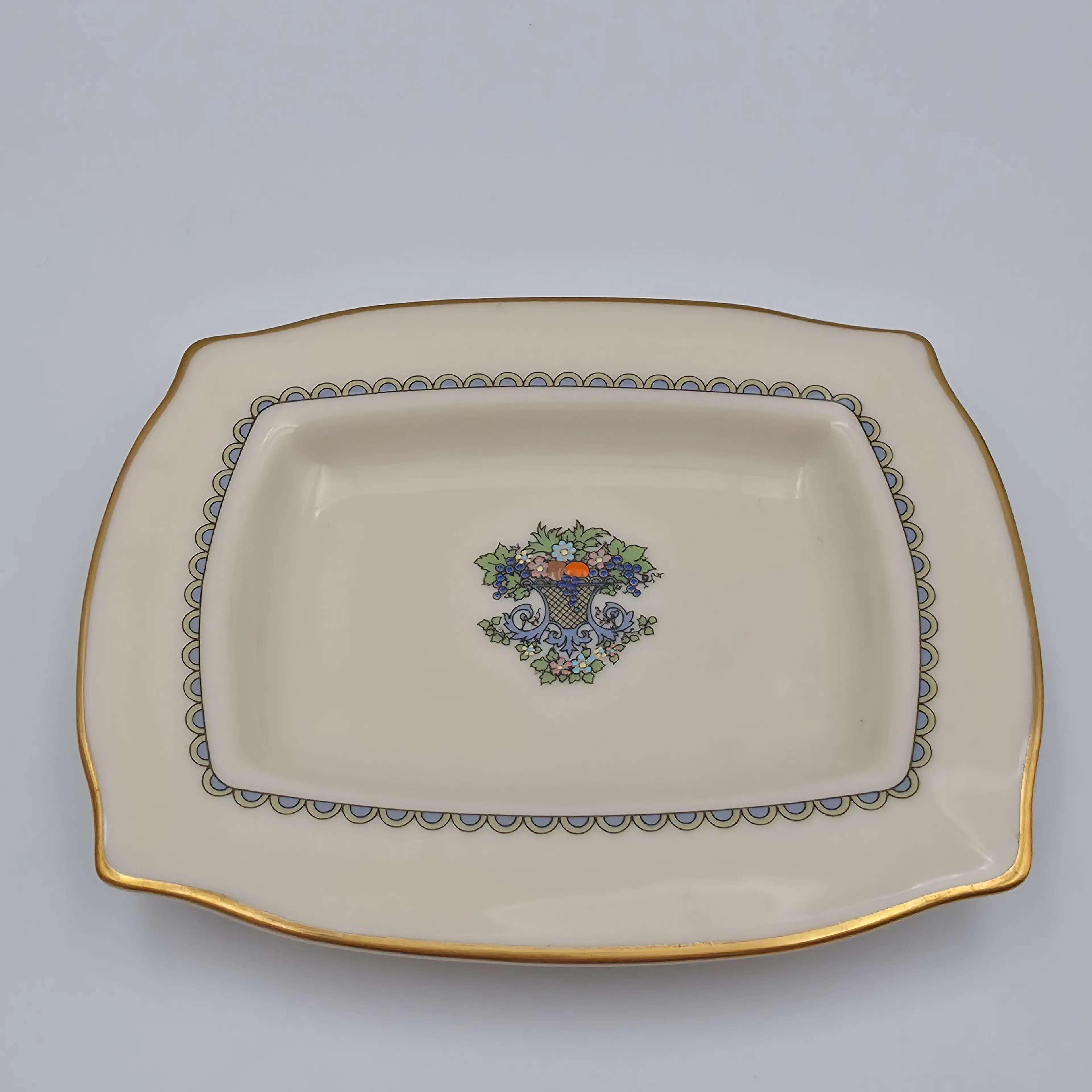 Image 1 of 7