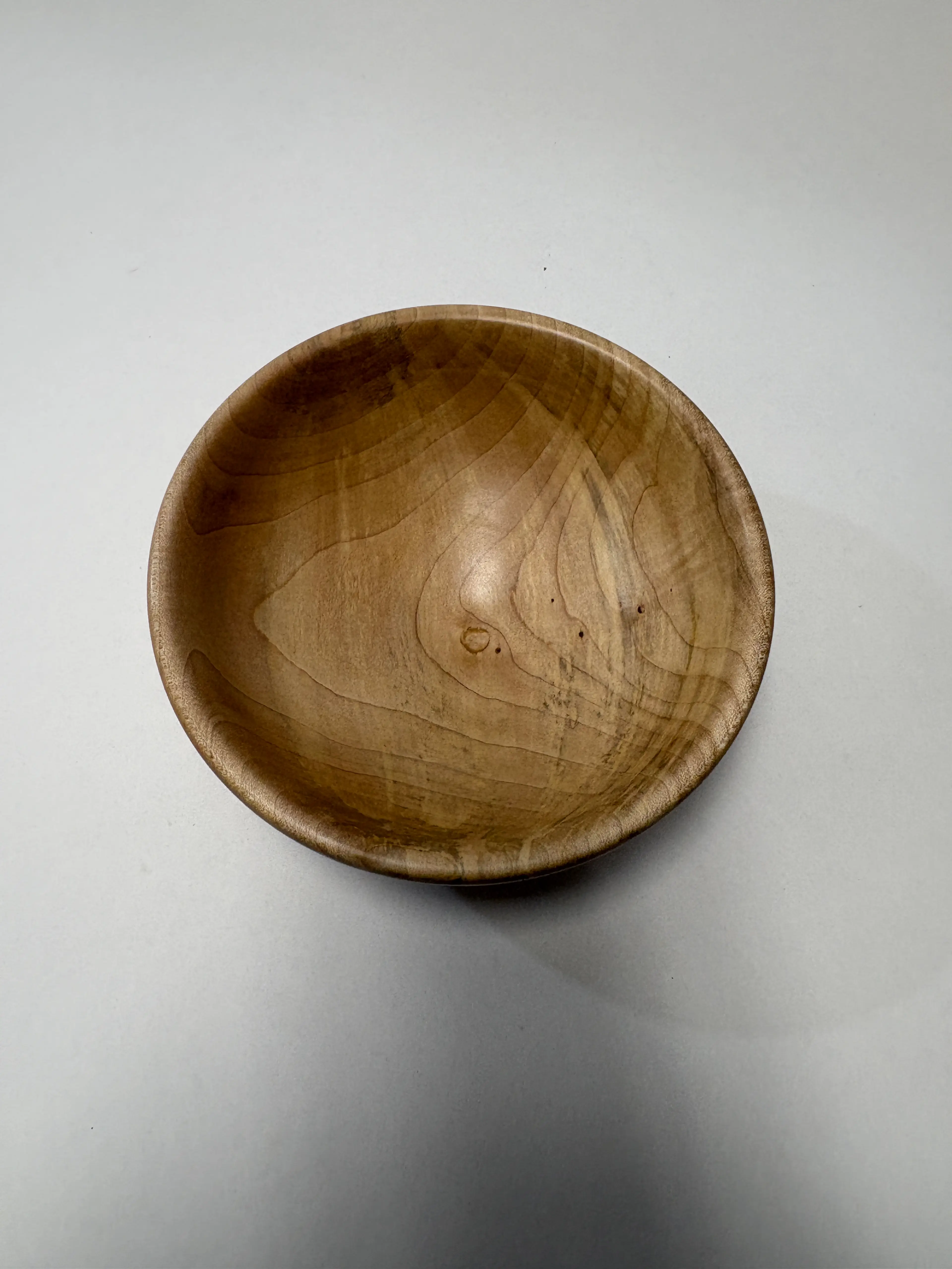 Image 3 of 12