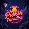 Pickin Paradise