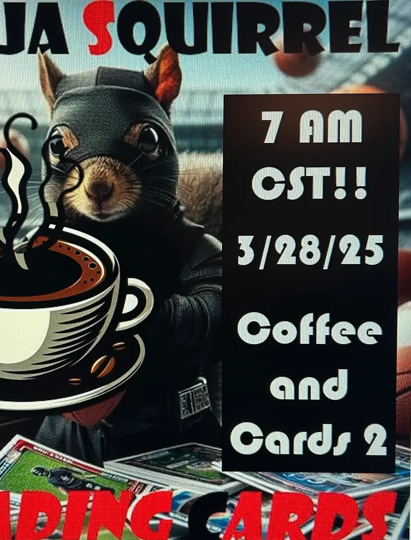 Livestream thumbnail