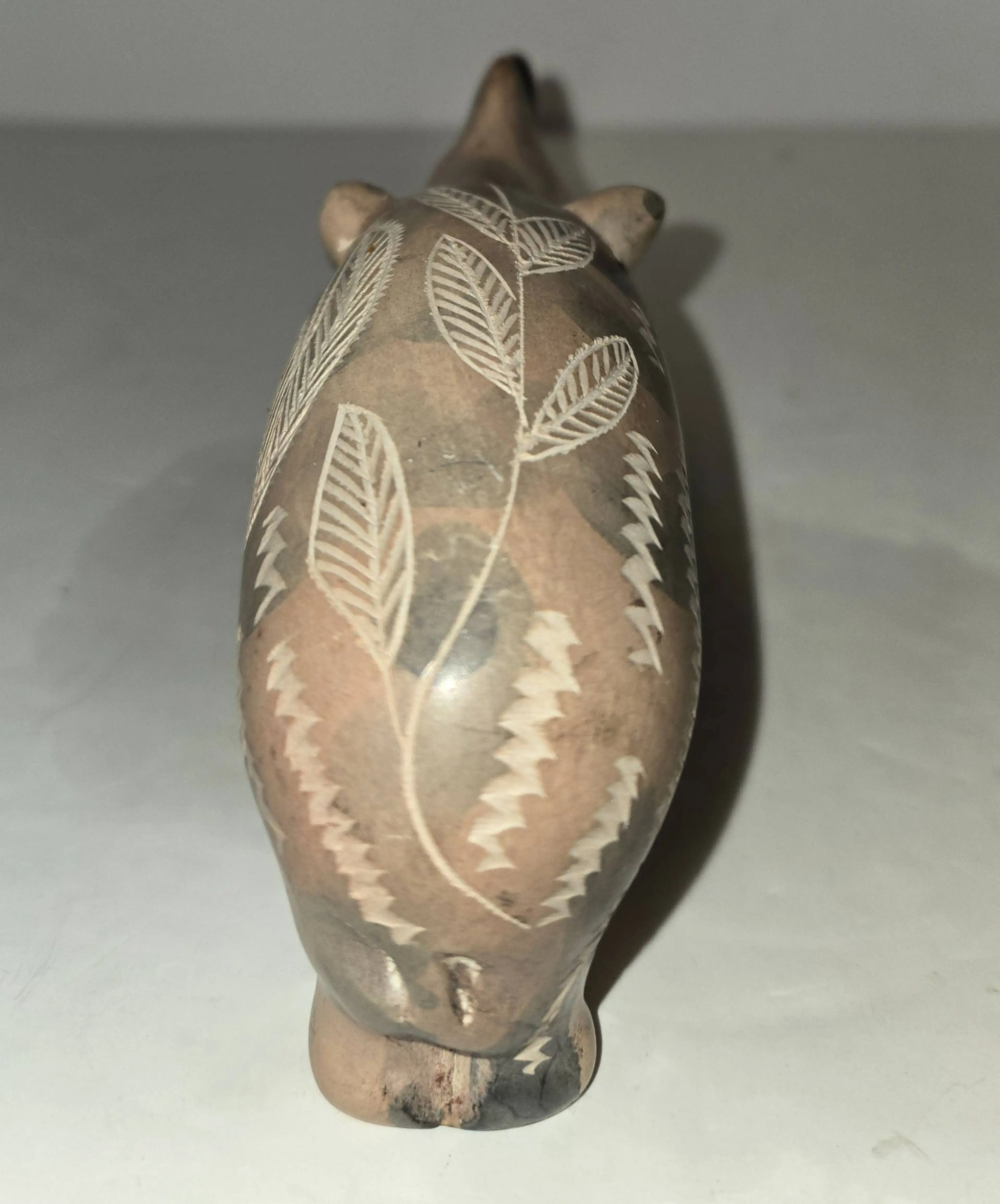 Image 4 of 5