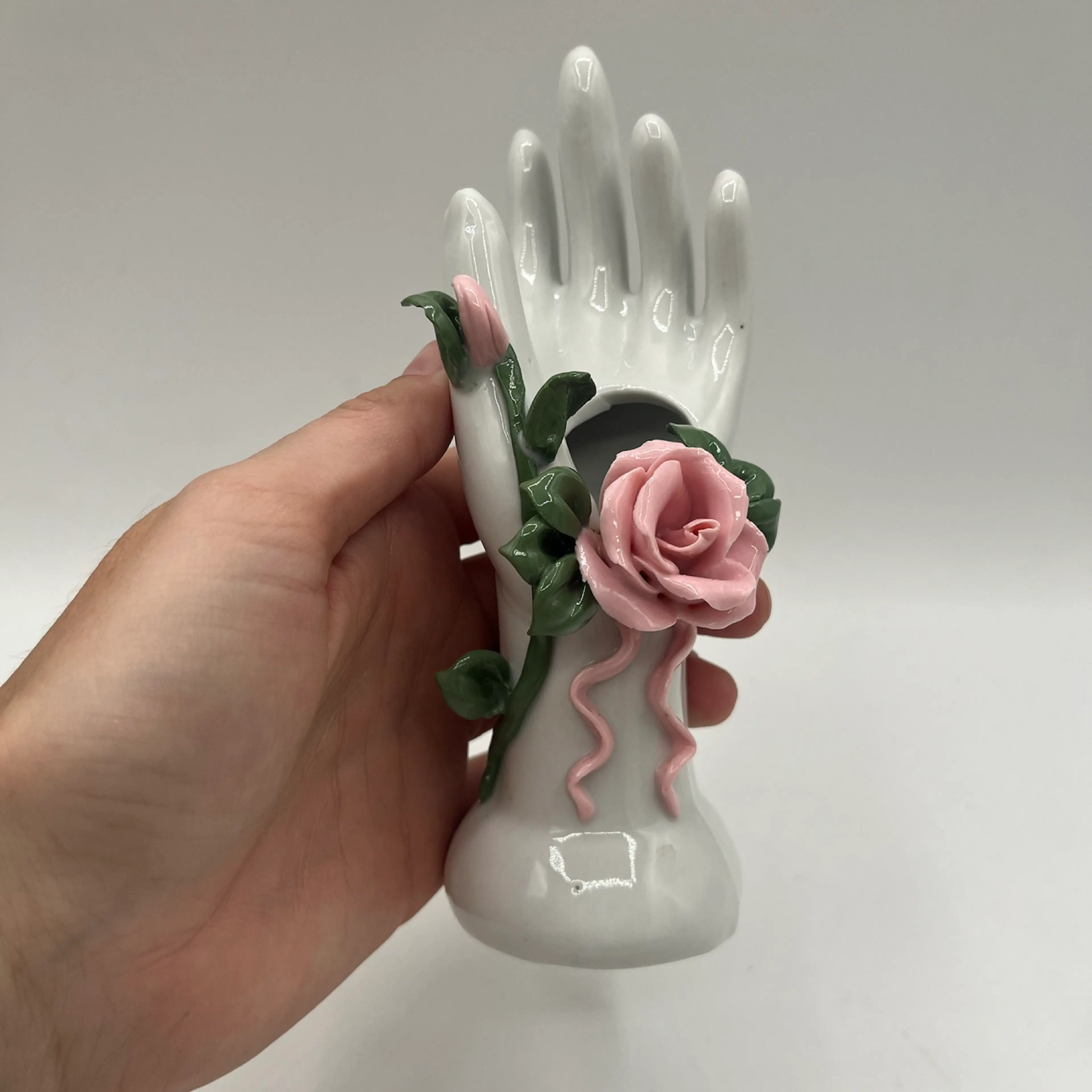 Image 4 of 10