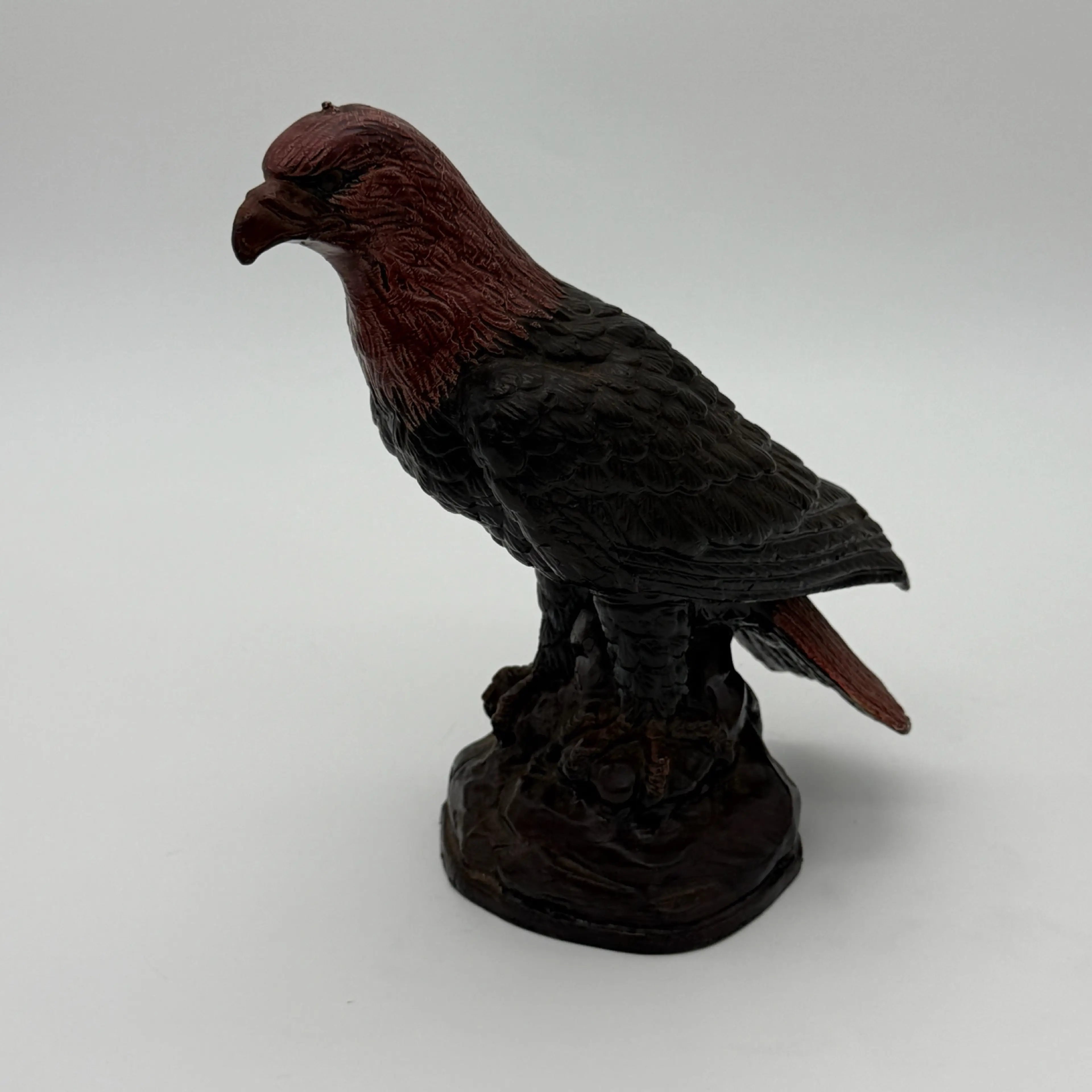 Image 3 of 10