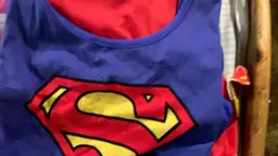 Lot Of 22 Kids/Youth Costumes Halloween Dorothy Anna Shimmer Shine Ninja Rebecca Supergirl Etc