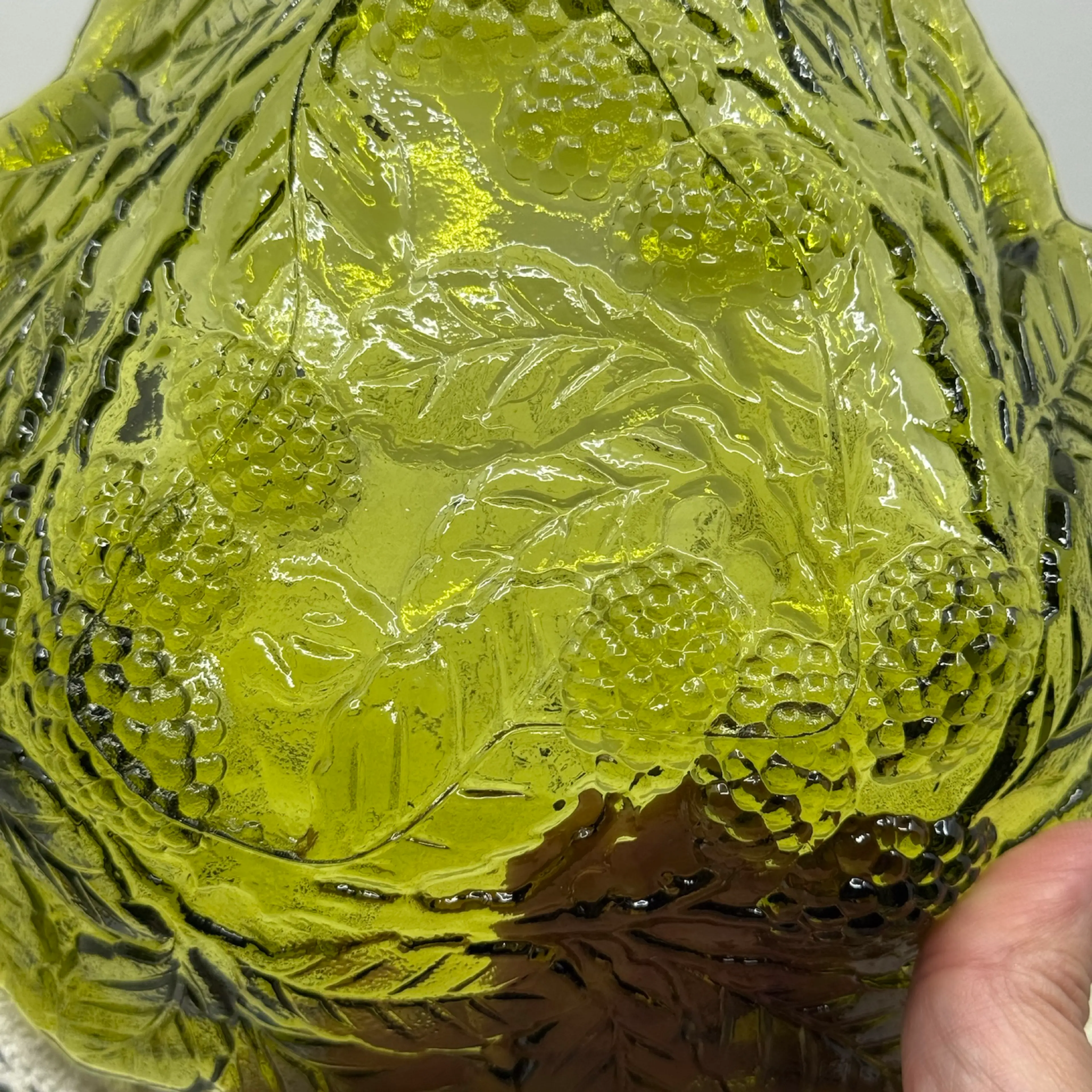 Image 5 of 5